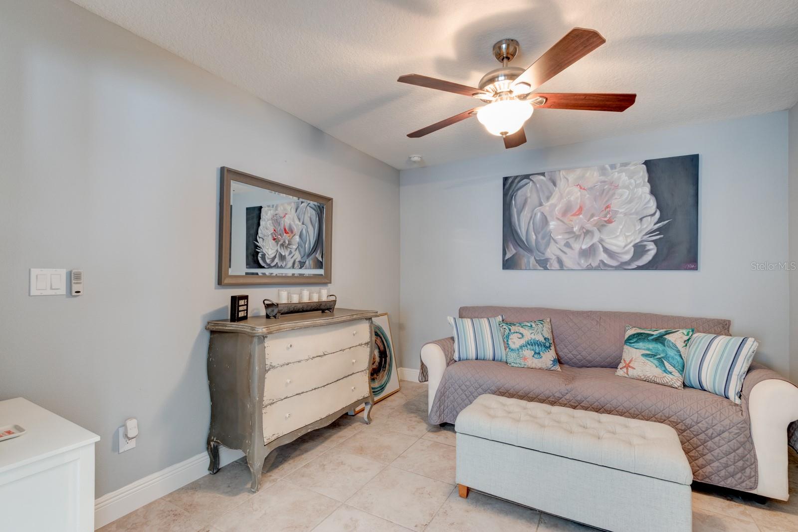 2213 HAWKS COVE CIR, NEW SMYRNA BEACH, FL, 32168