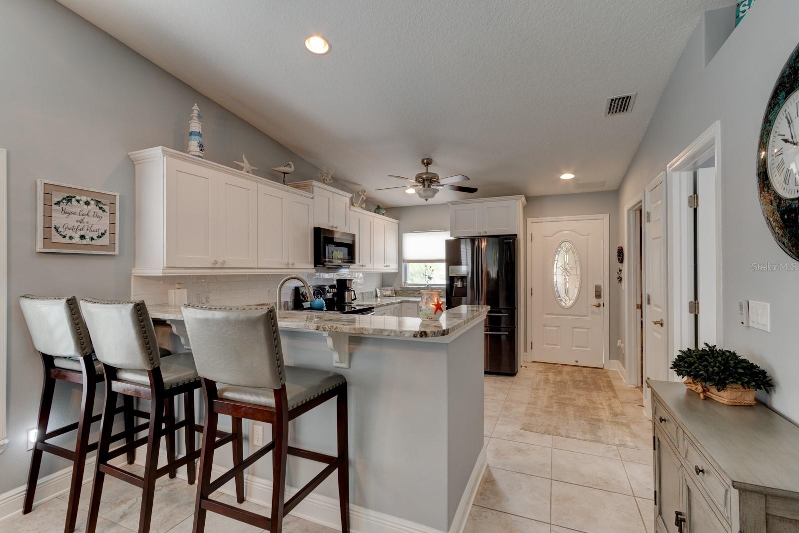 2213 HAWKS COVE CIR, NEW SMYRNA BEACH, FL, 32168