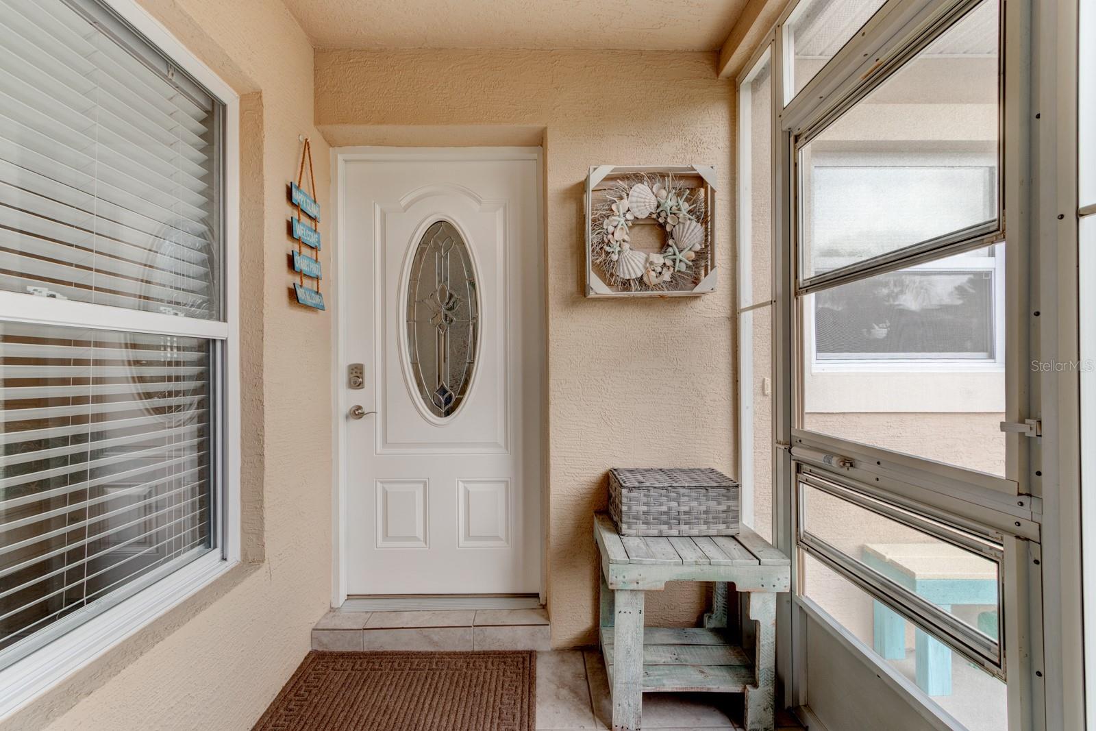 2213 HAWKS COVE CIR, NEW SMYRNA BEACH, FL, 32168