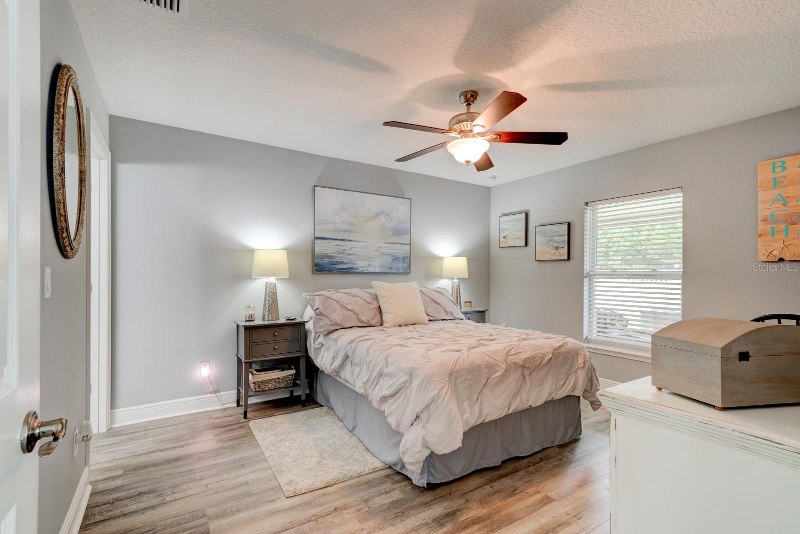 2213 HAWKS COVE CIR, NEW SMYRNA BEACH, FL, 32168