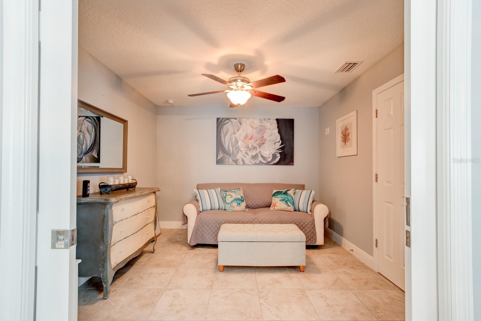 2213 HAWKS COVE CIR, NEW SMYRNA BEACH, FL, 32168