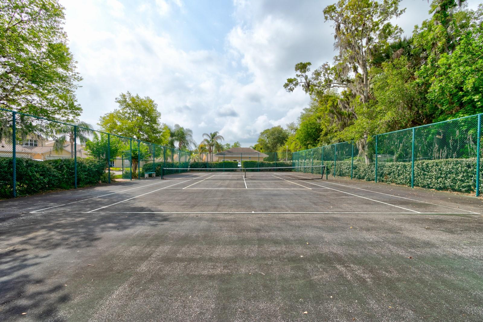 2213 HAWKS COVE CIR, NEW SMYRNA BEACH, FL, 32168