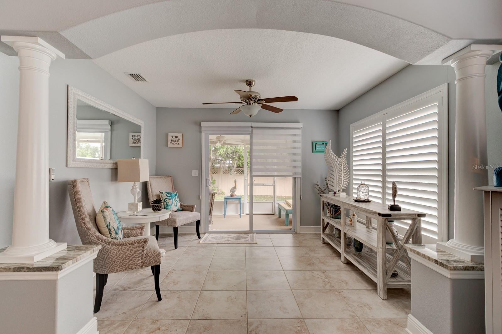 2213 HAWKS COVE CIR, NEW SMYRNA BEACH, FL, 32168