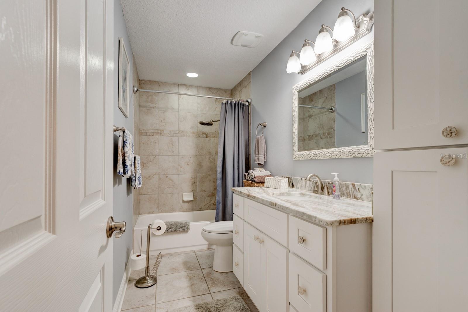 2213 HAWKS COVE CIR, NEW SMYRNA BEACH, FL, 32168