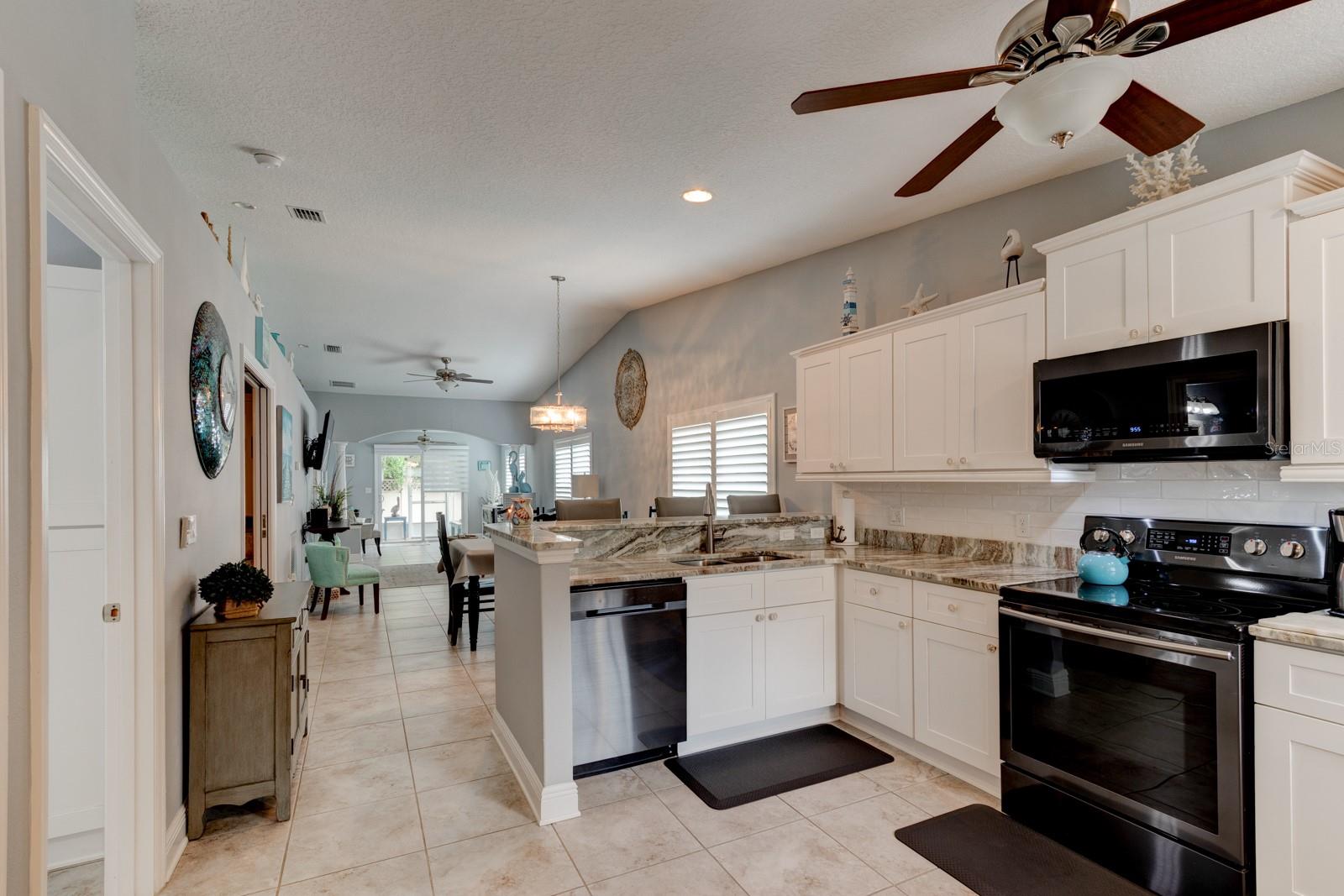 2213 HAWKS COVE CIR, NEW SMYRNA BEACH, FL, 32168