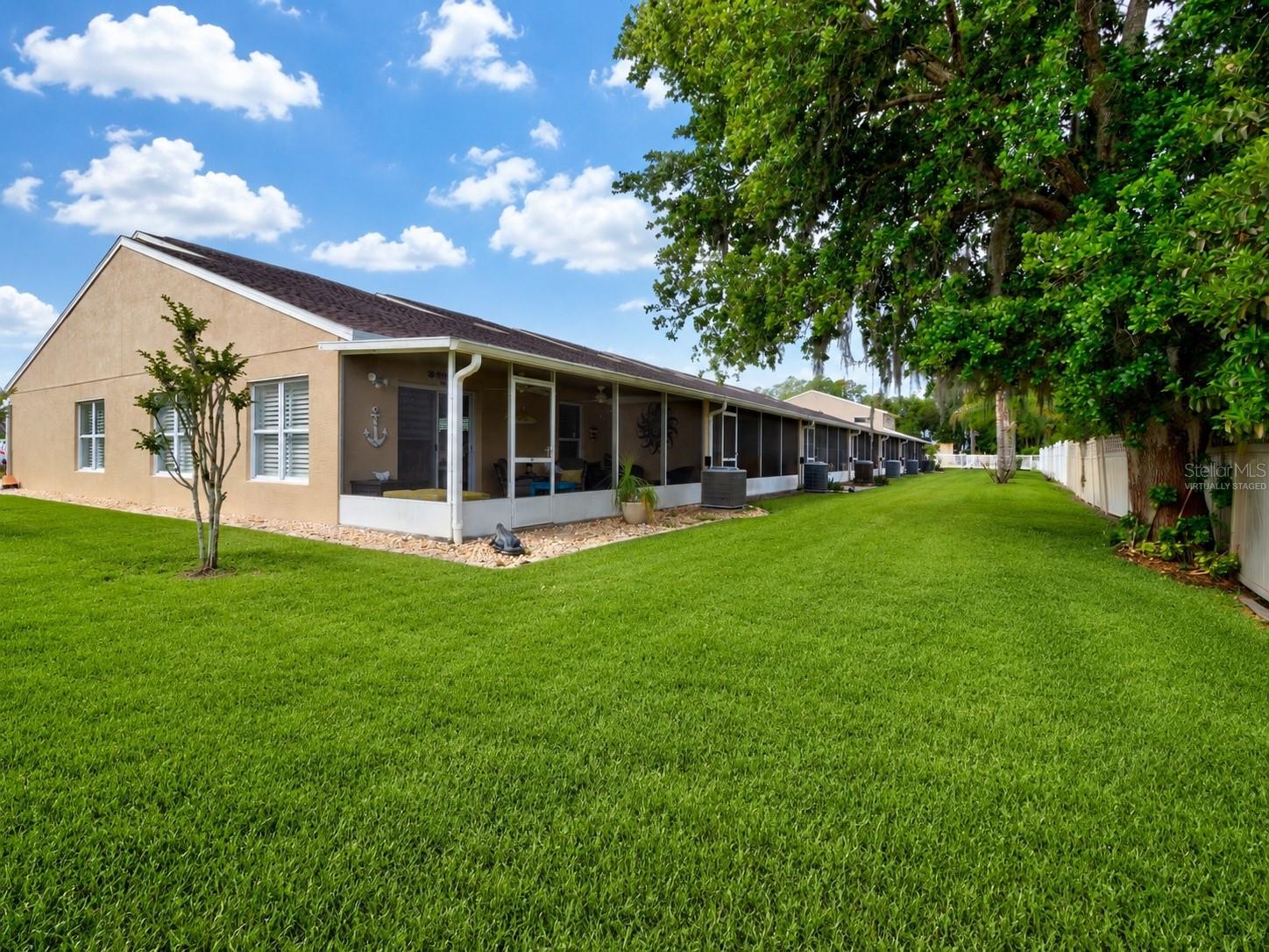 2213 HAWKS COVE CIR, NEW SMYRNA BEACH, FL, 32168