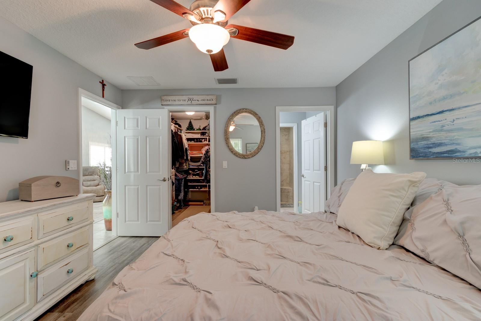 2213 HAWKS COVE CIR, NEW SMYRNA BEACH, FL, 32168