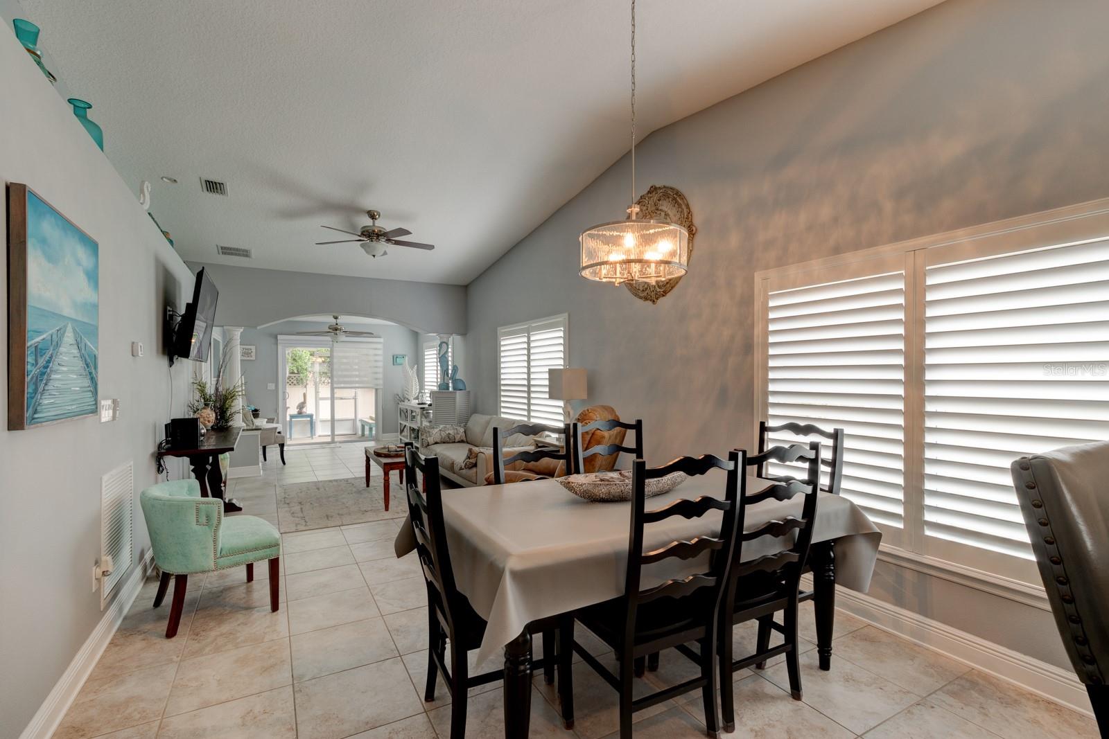2213 HAWKS COVE CIR, NEW SMYRNA BEACH, FL, 32168