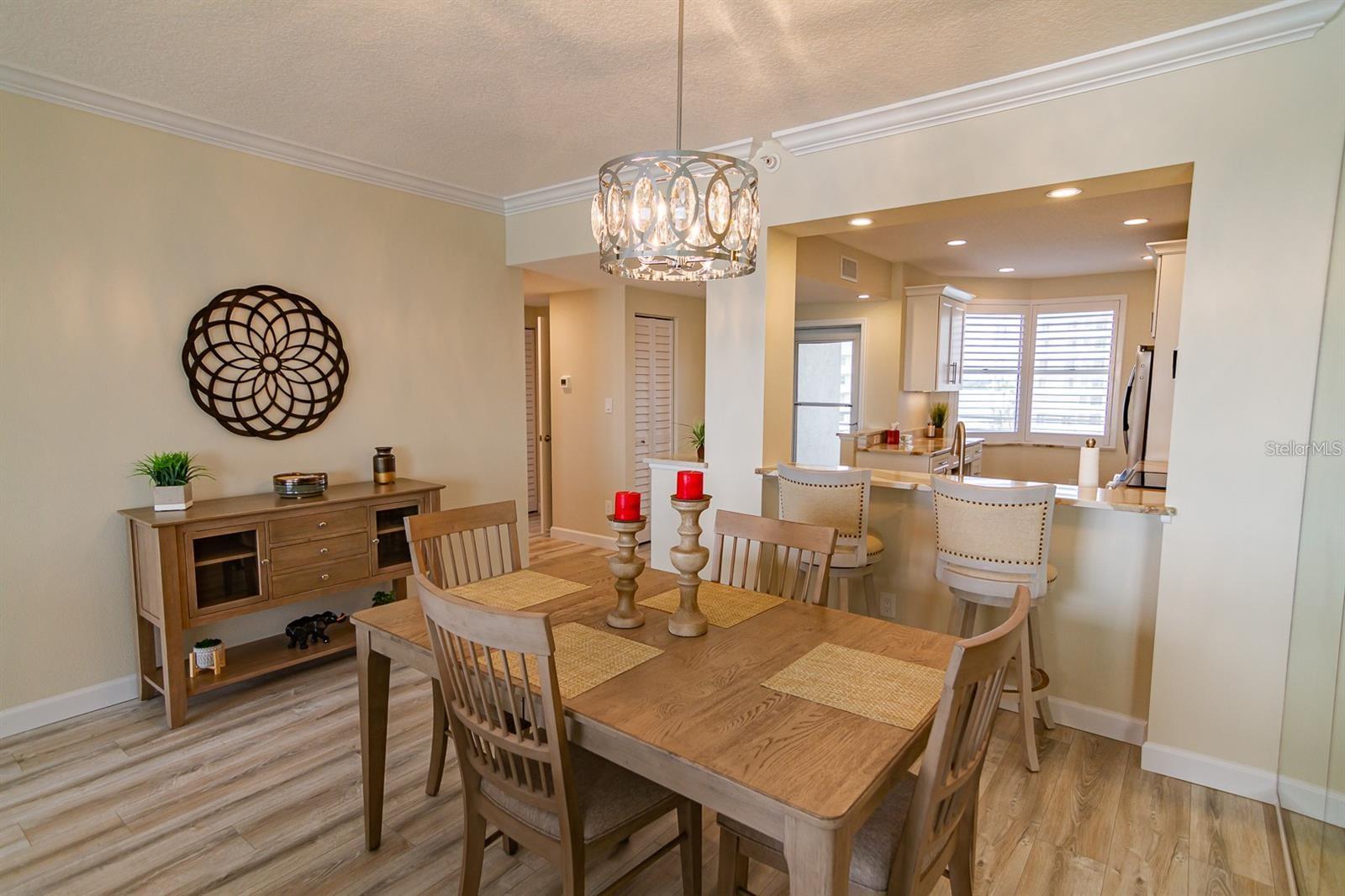 7974 SAILBOAT KEY BLVD S #402, SOUTH PASADENA, FL, 33707