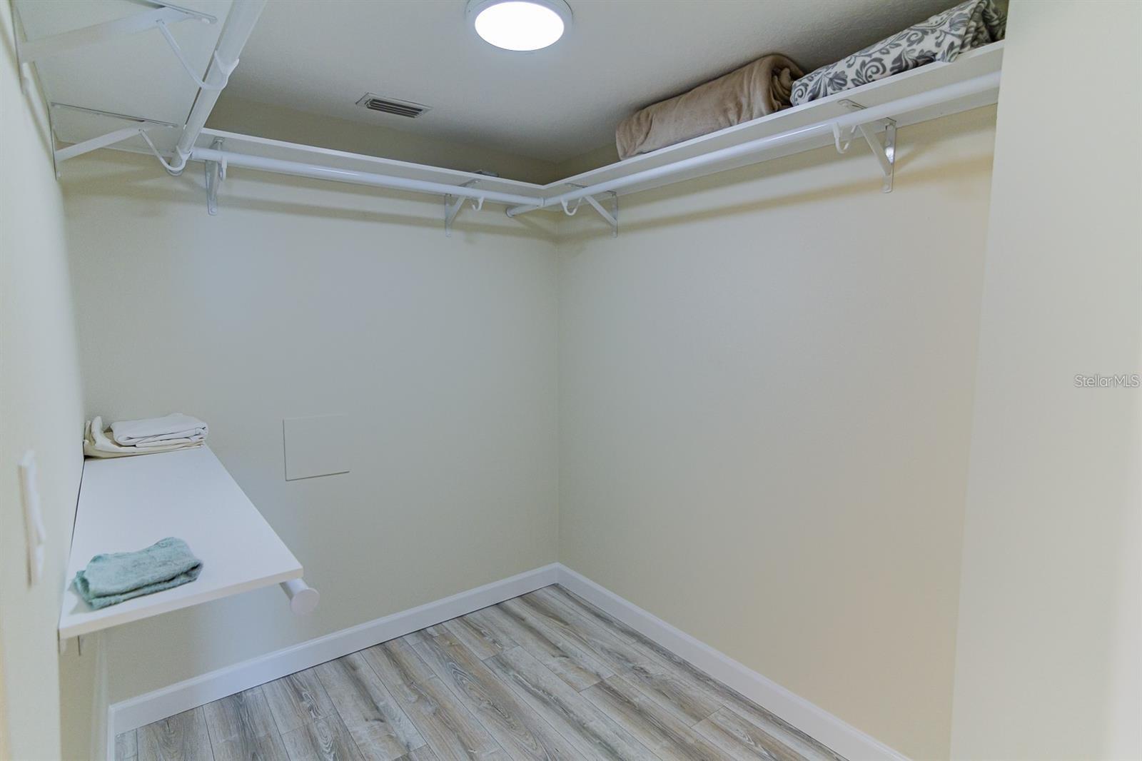 7974 SAILBOAT KEY BLVD S #402, SOUTH PASADENA, FL, 33707