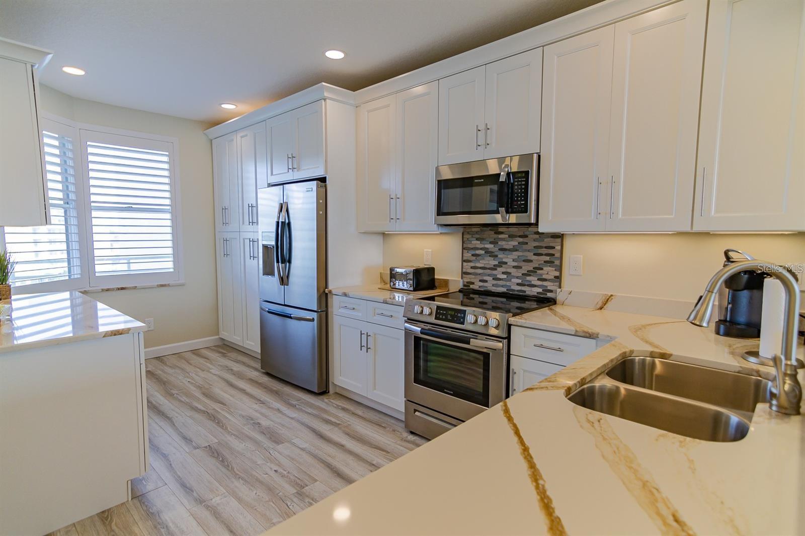 7974 SAILBOAT KEY BLVD S #402, SOUTH PASADENA, FL, 33707