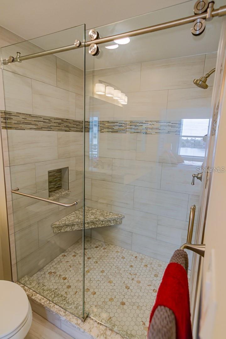 7974 SAILBOAT KEY BLVD S #402, SOUTH PASADENA, FL, 33707