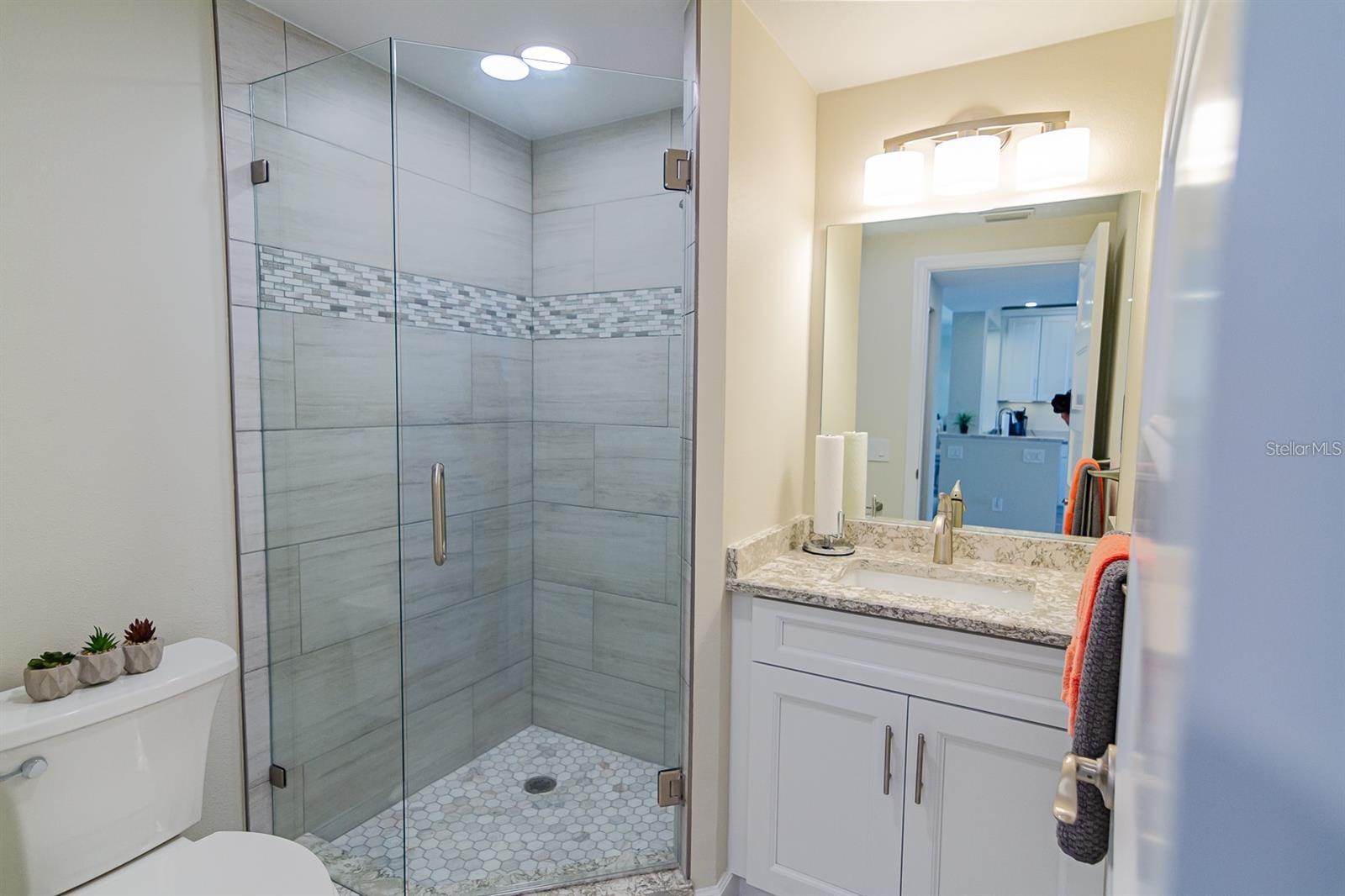 7974 SAILBOAT KEY BLVD S #402, SOUTH PASADENA, FL, 33707