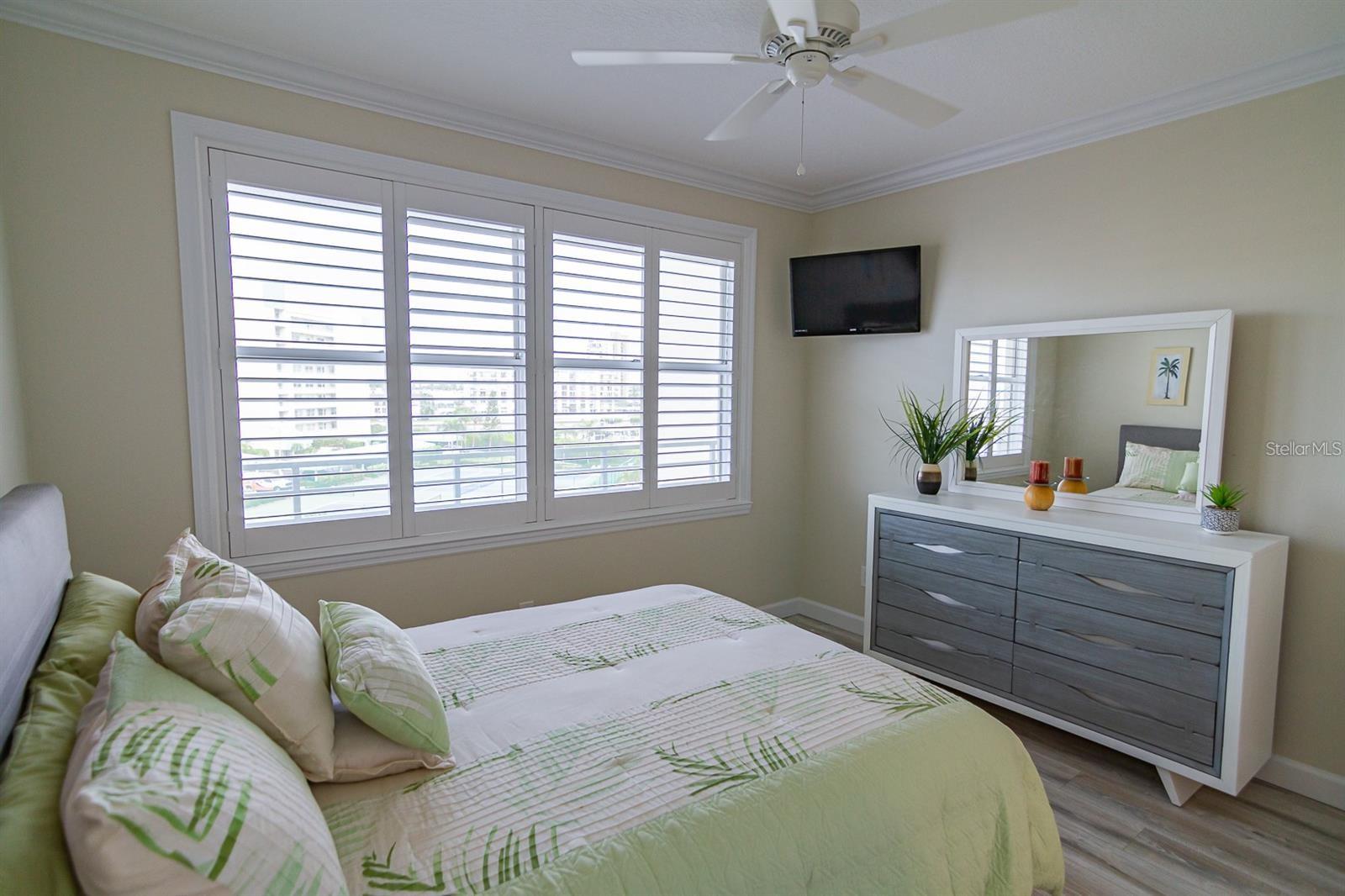 7974 SAILBOAT KEY BLVD S #402, SOUTH PASADENA, FL, 33707
