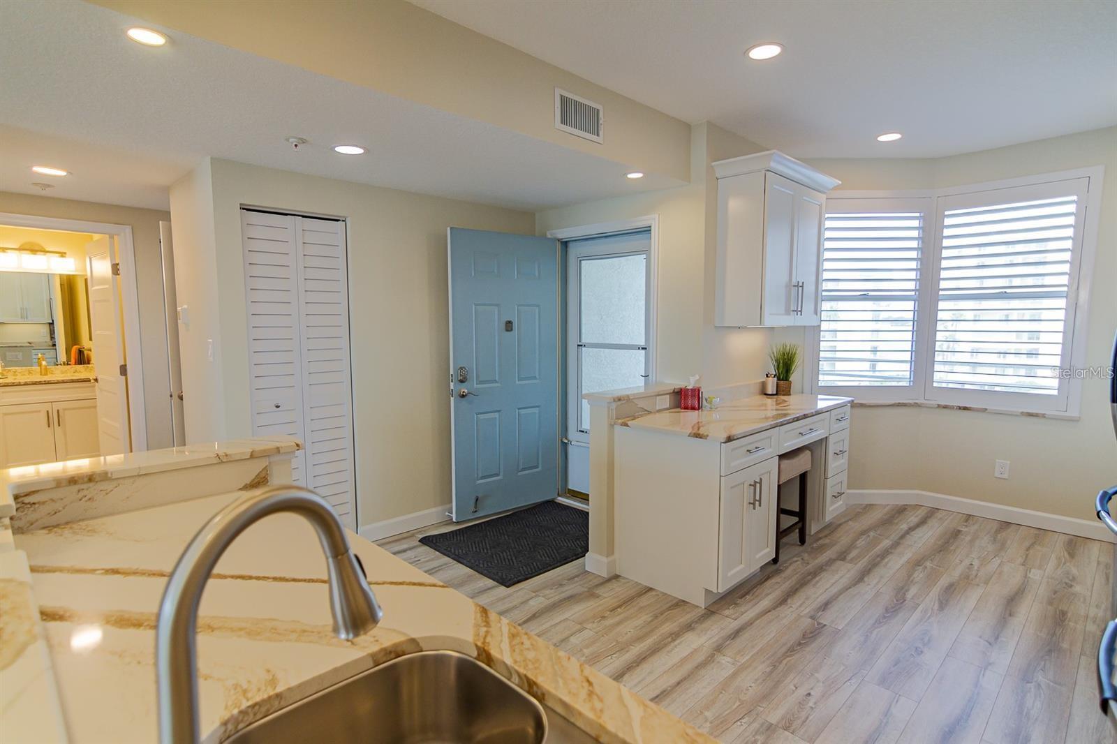 7974 SAILBOAT KEY BLVD S #402, SOUTH PASADENA, FL, 33707