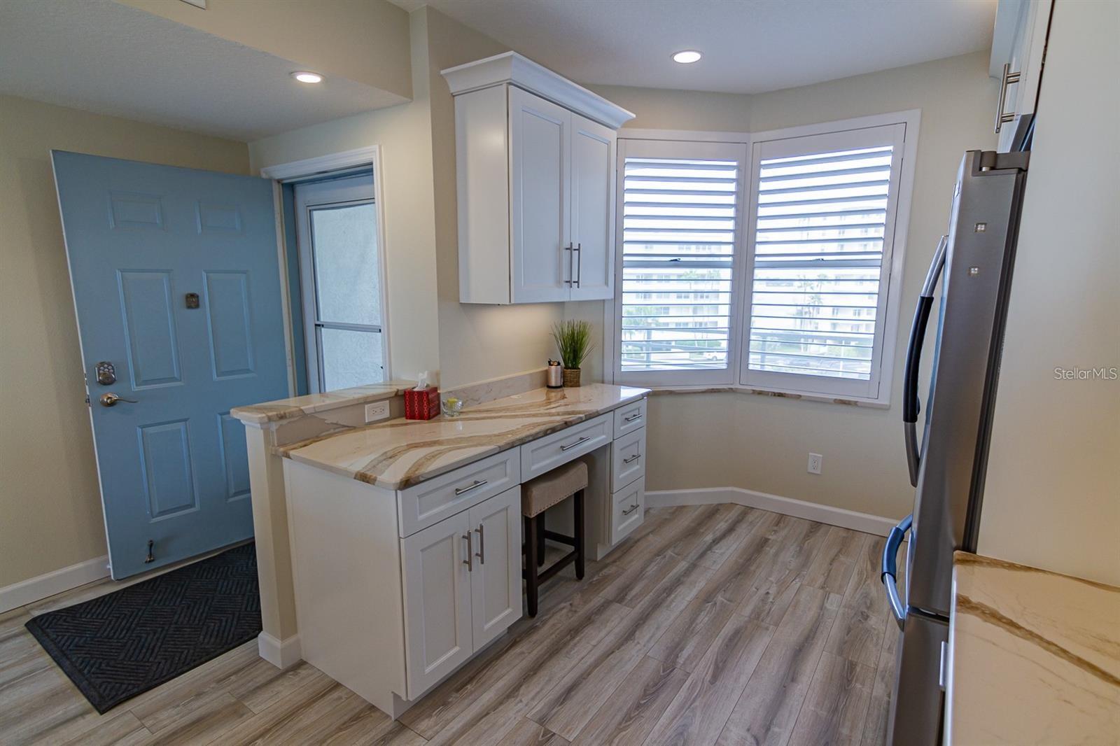 7974 SAILBOAT KEY BLVD S #402, SOUTH PASADENA, FL, 33707