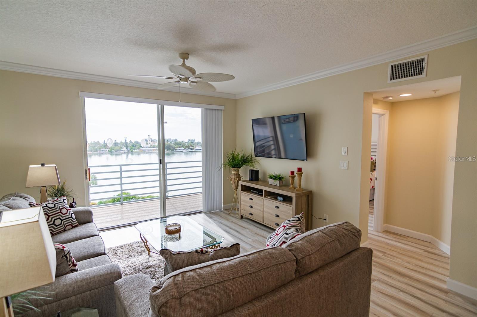 7974 SAILBOAT KEY BLVD S #402, SOUTH PASADENA, FL, 33707