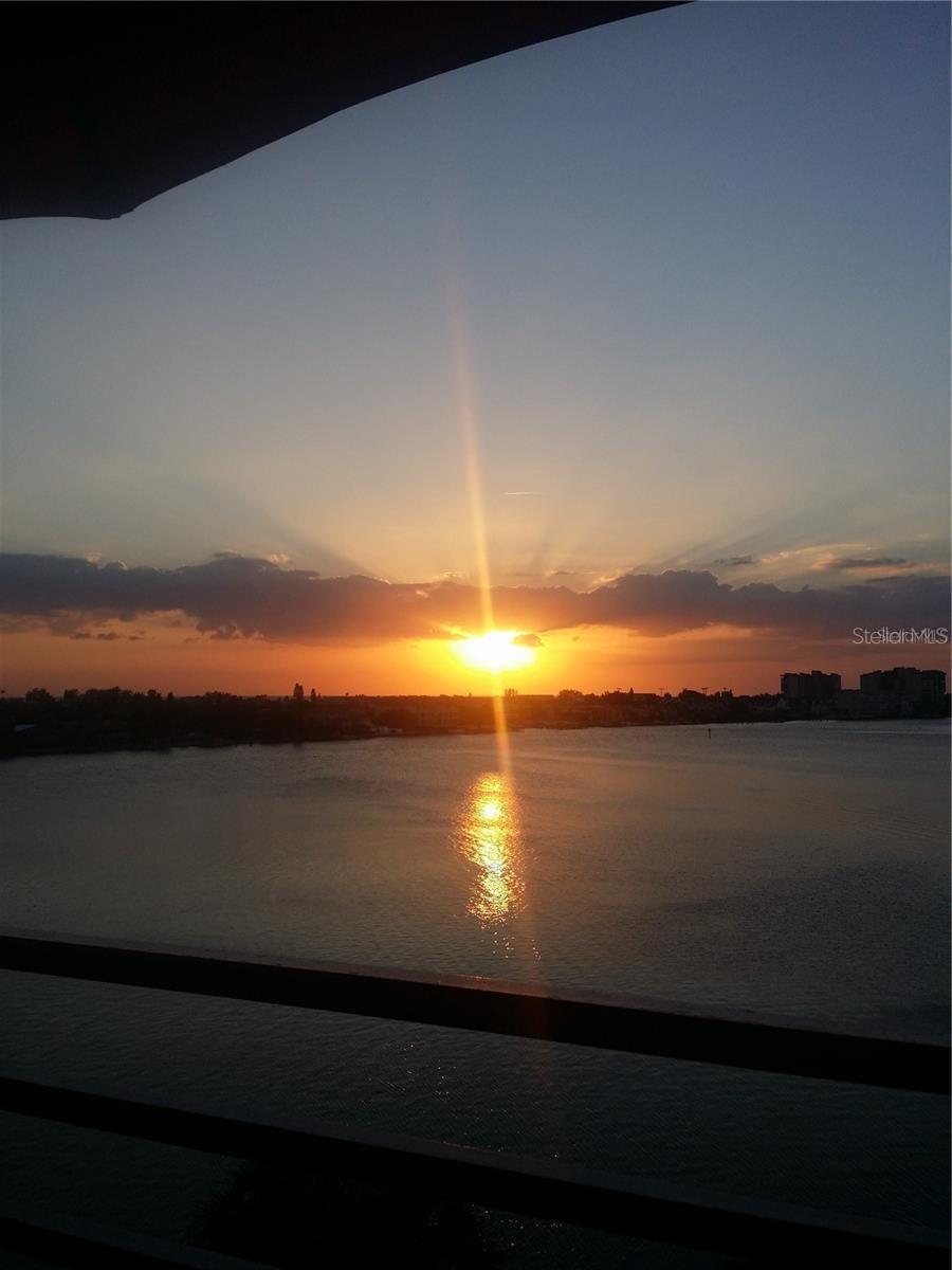 7974 SAILBOAT KEY BLVD S #402, SOUTH PASADENA, FL, 33707