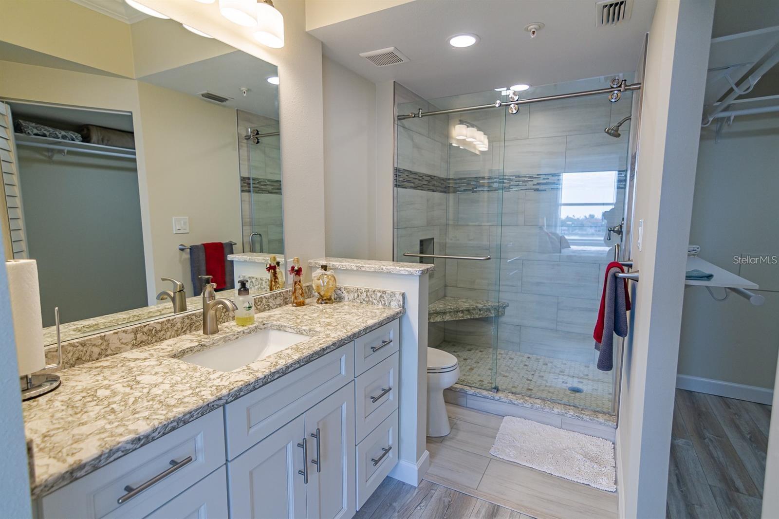 7974 SAILBOAT KEY BLVD S #402, SOUTH PASADENA, FL, 33707