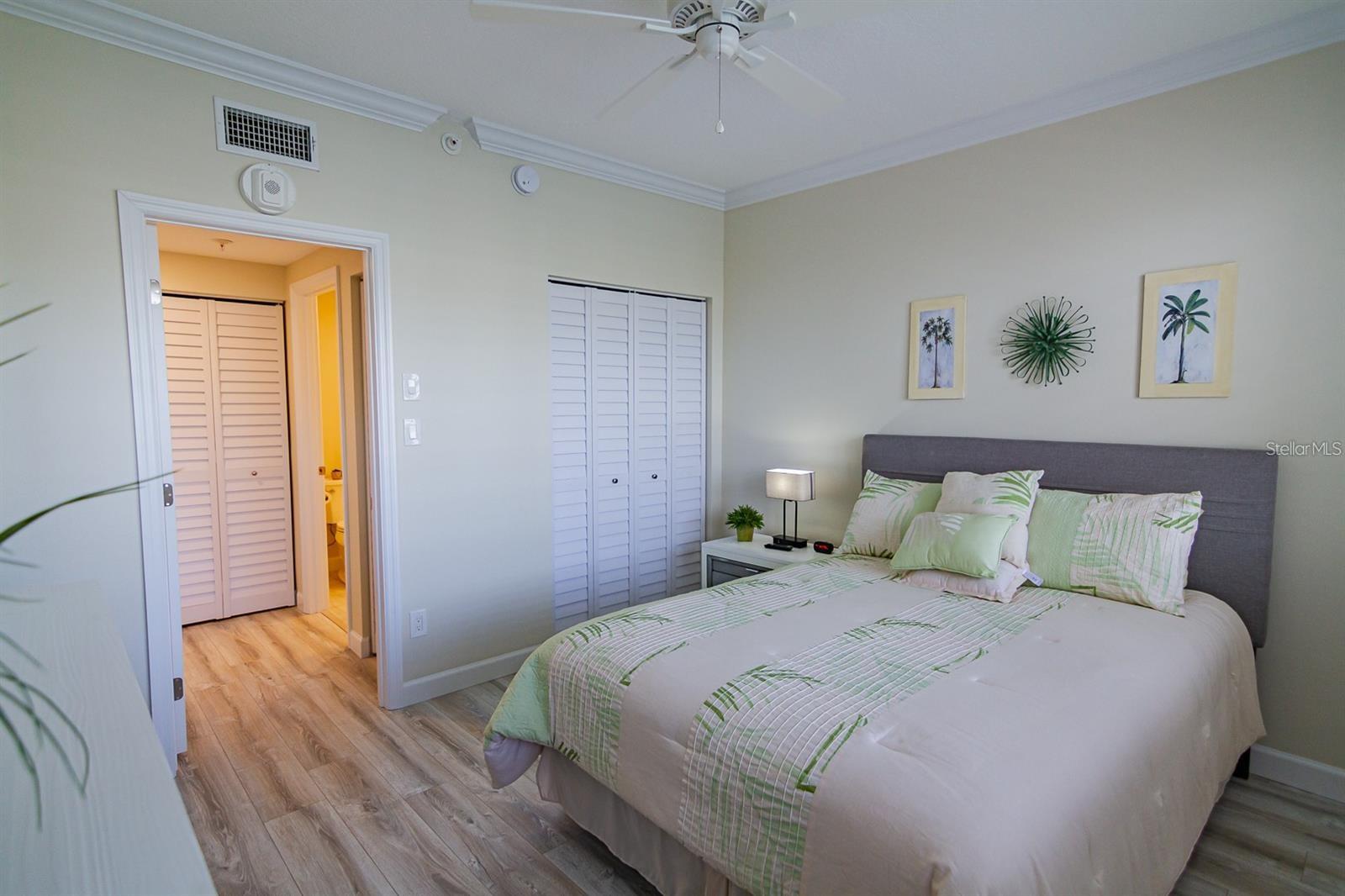 7974 SAILBOAT KEY BLVD S #402, SOUTH PASADENA, FL, 33707