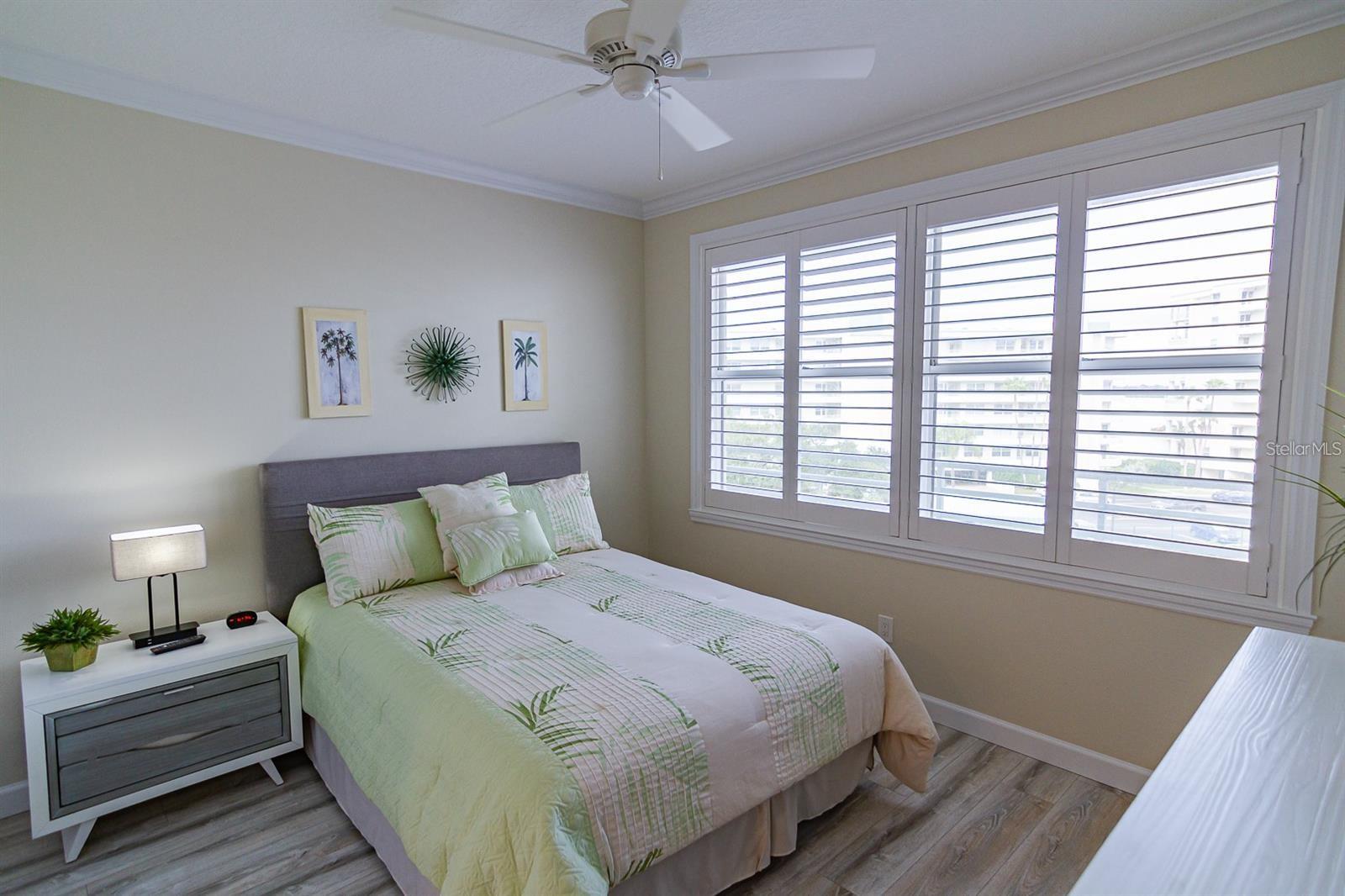 7974 SAILBOAT KEY BLVD S #402, SOUTH PASADENA, FL, 33707