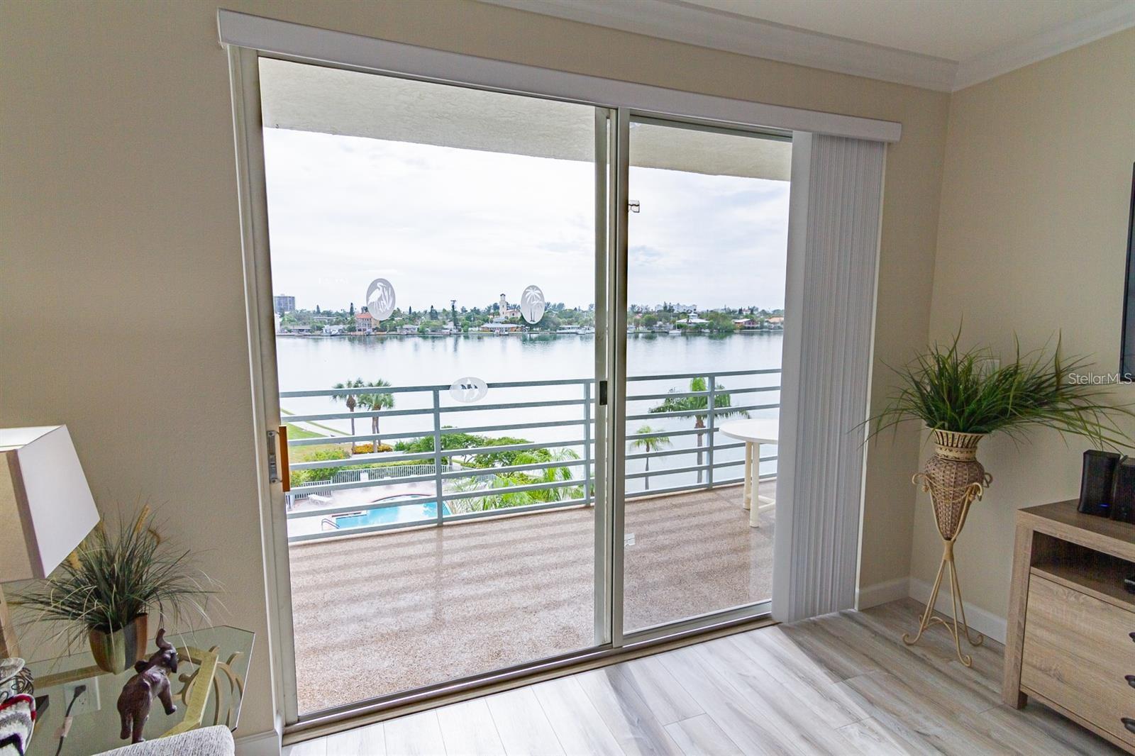 7974 SAILBOAT KEY BLVD S #402, SOUTH PASADENA, FL, 33707