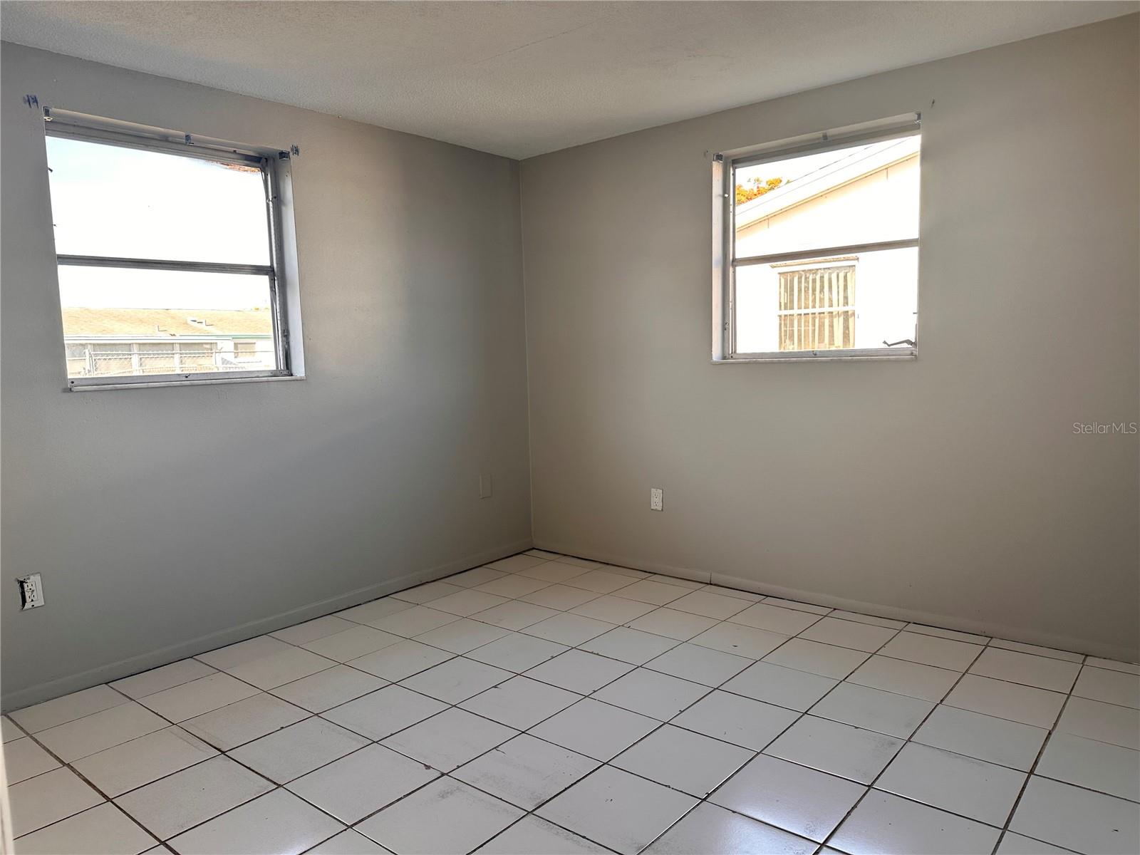 3215 BRIGHT DR, HOLIDAY, FL, 34691