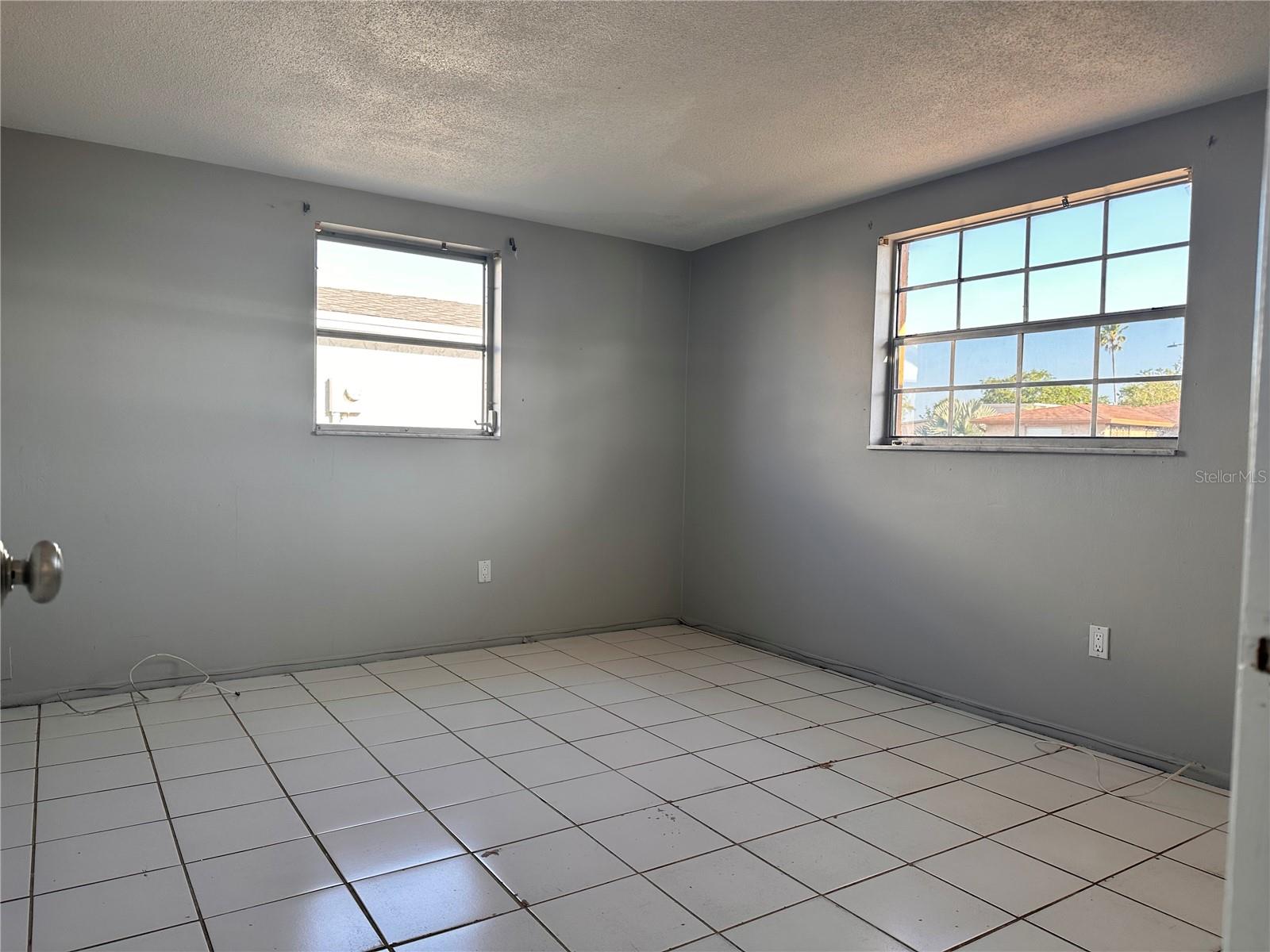 3215 BRIGHT DR, HOLIDAY, FL, 34691