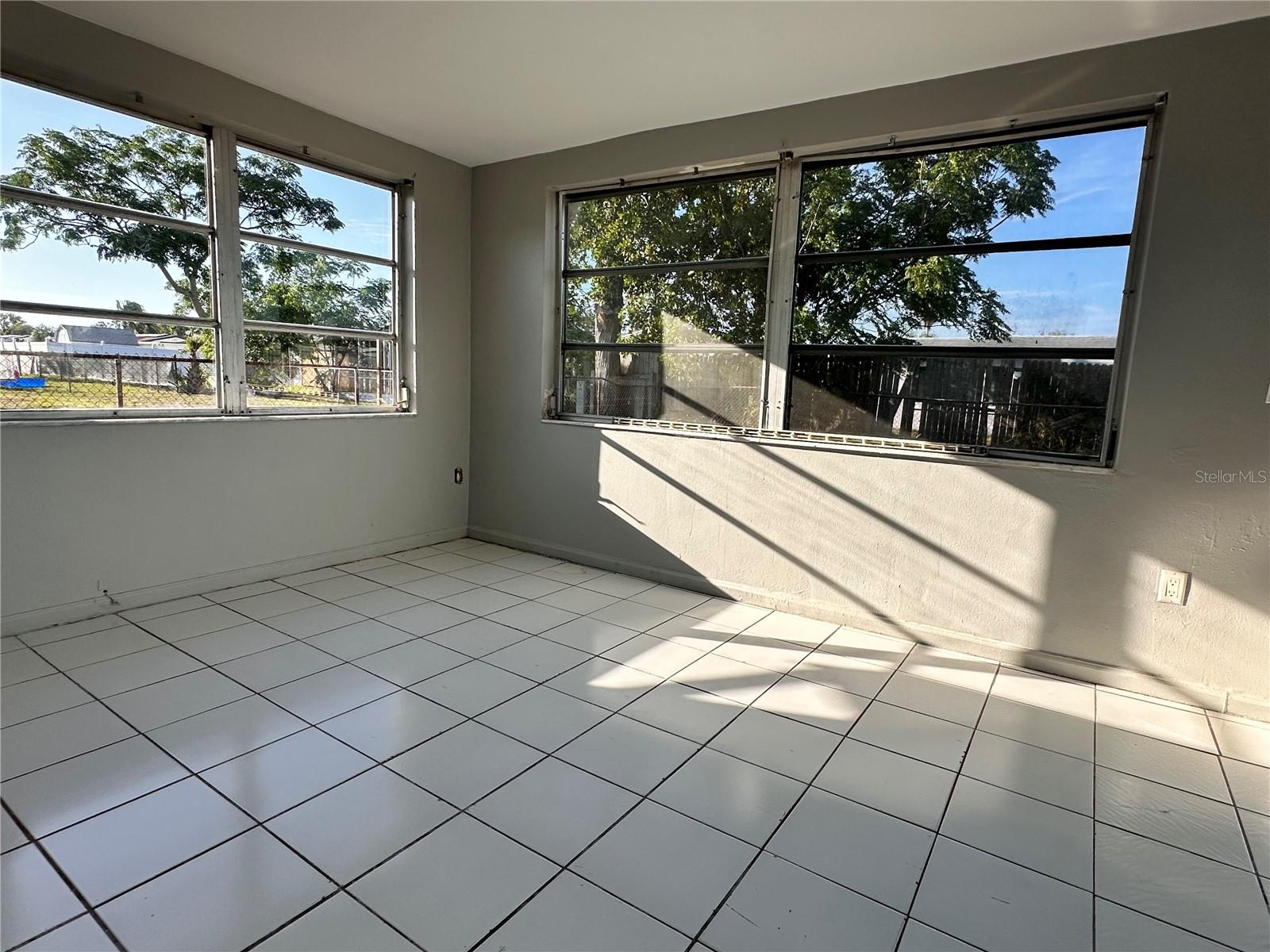 3215 BRIGHT DR, HOLIDAY, FL, 34691