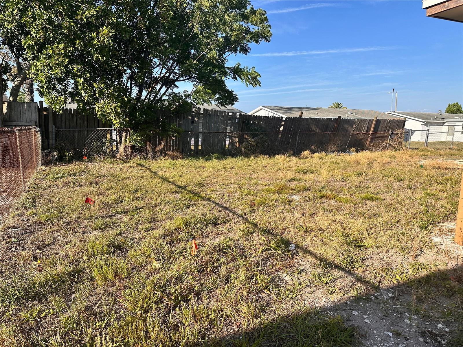 3215 BRIGHT DR, HOLIDAY, FL, 34691