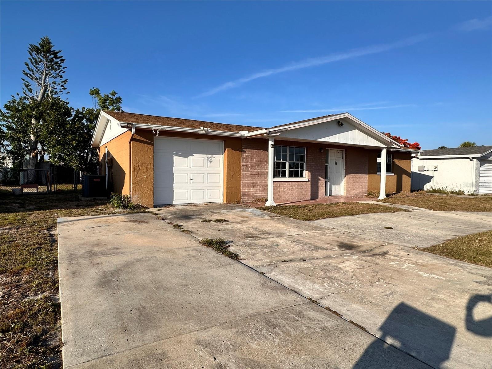 3215 BRIGHT DR, HOLIDAY, FL, 34691