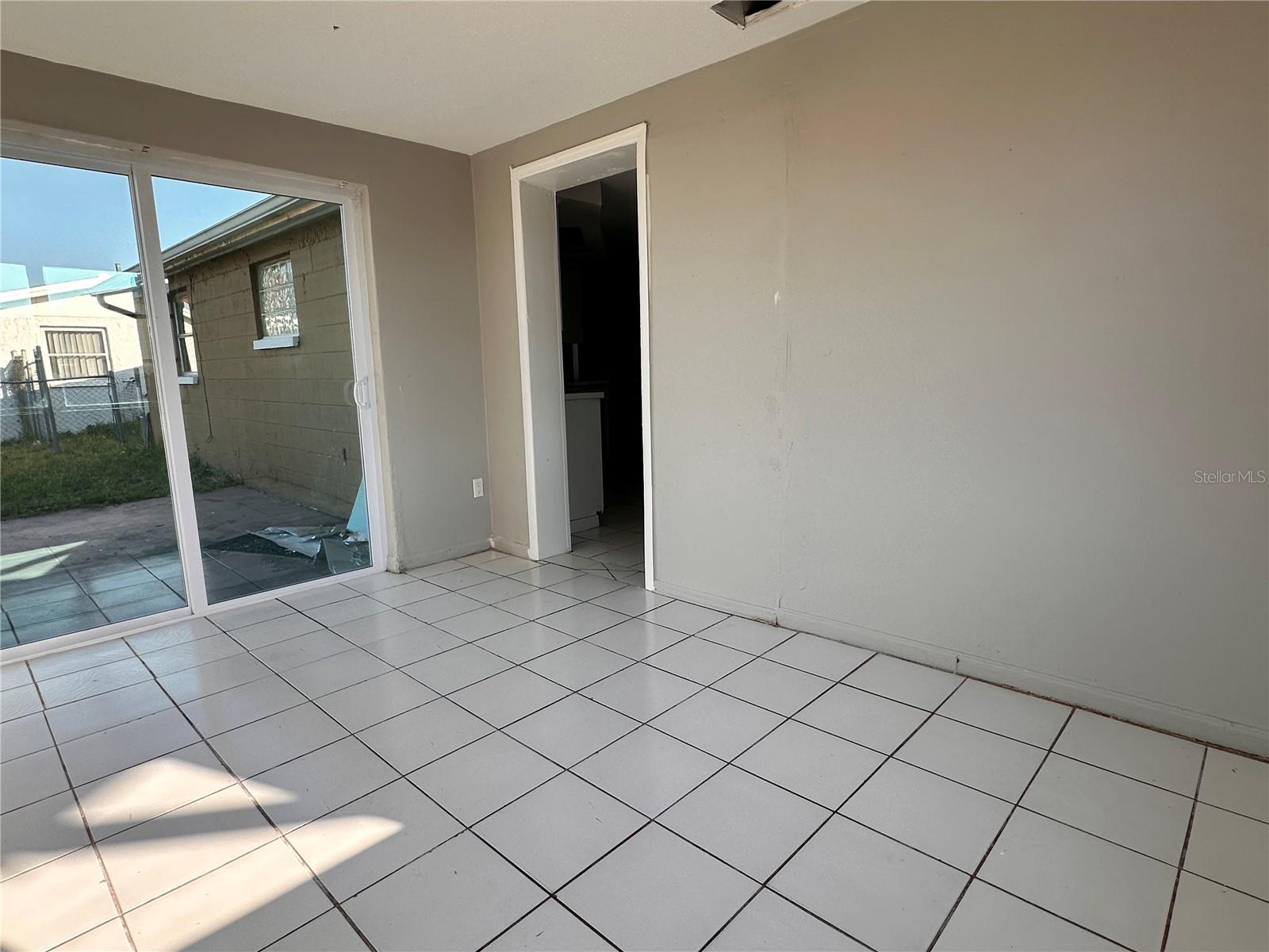 3215 BRIGHT DR, HOLIDAY, FL, 34691