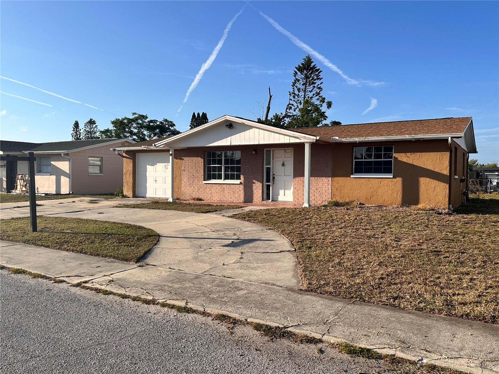 3215 BRIGHT DR, HOLIDAY, FL, 34691