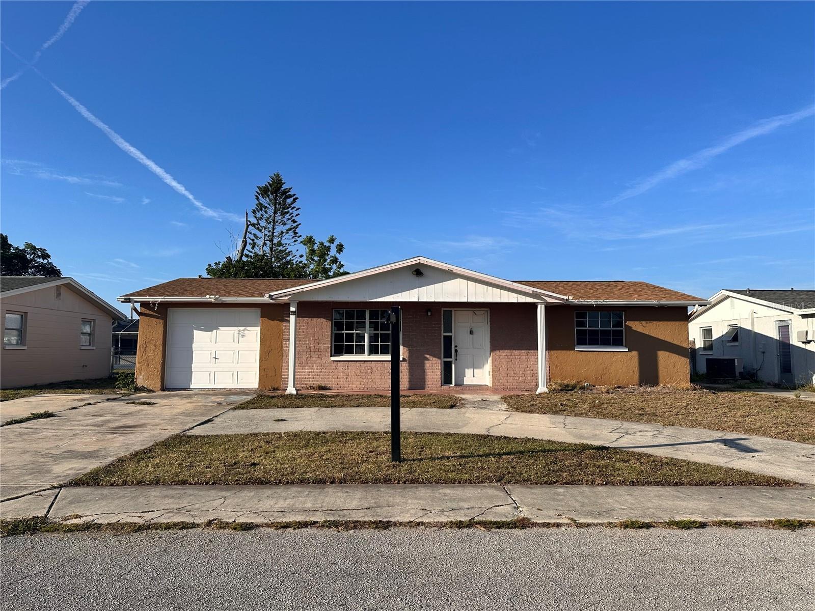 3215 BRIGHT DR, HOLIDAY, FL, 34691