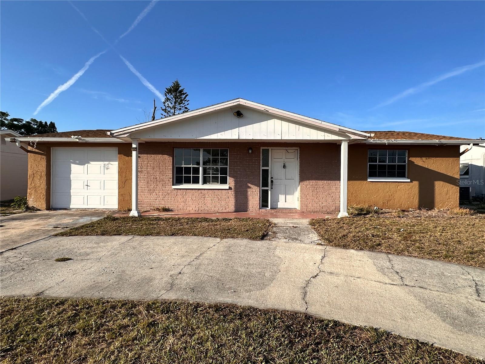 3215 BRIGHT DR, HOLIDAY, FL, 34691