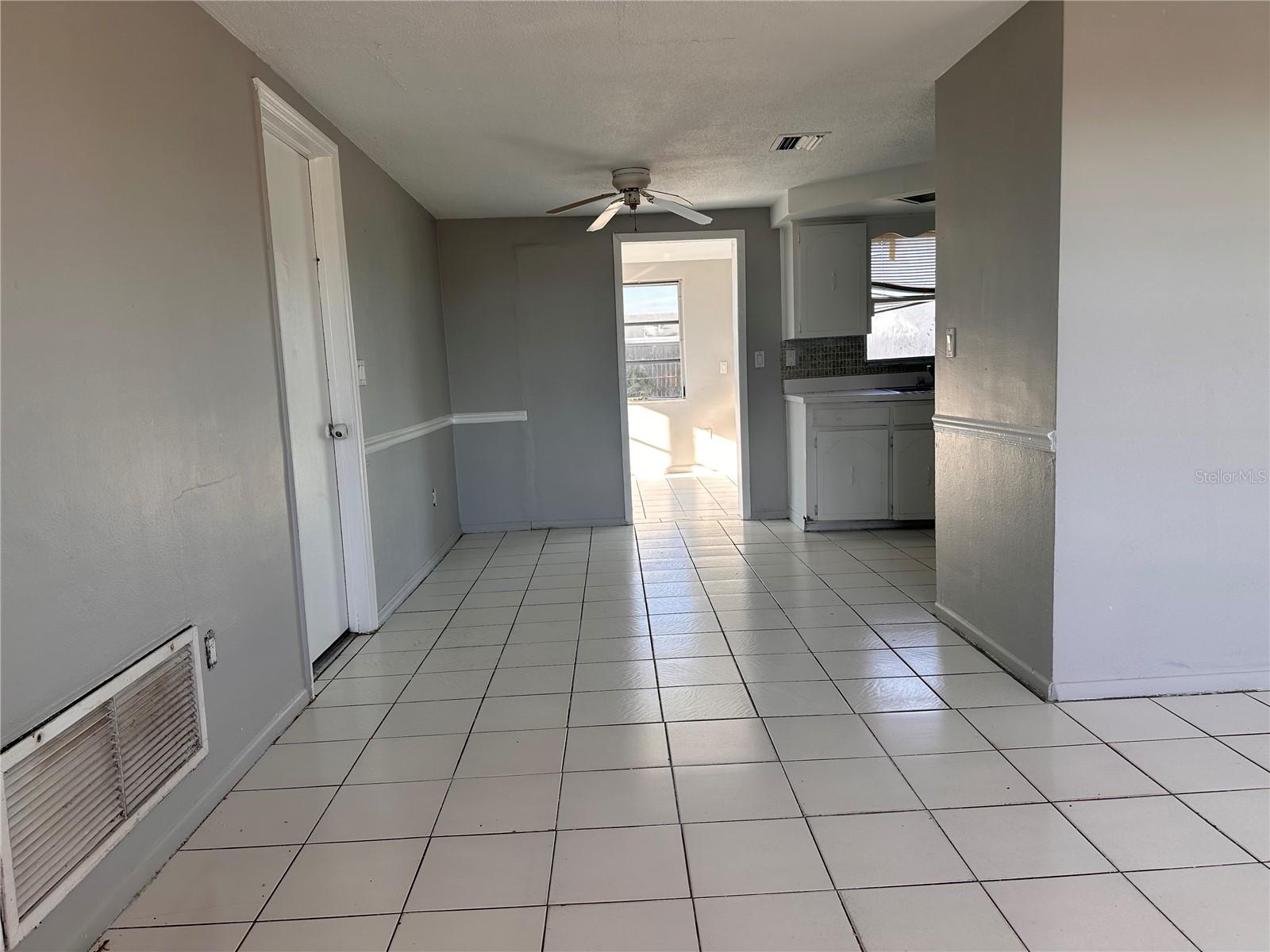 3215 BRIGHT DR, HOLIDAY, FL, 34691