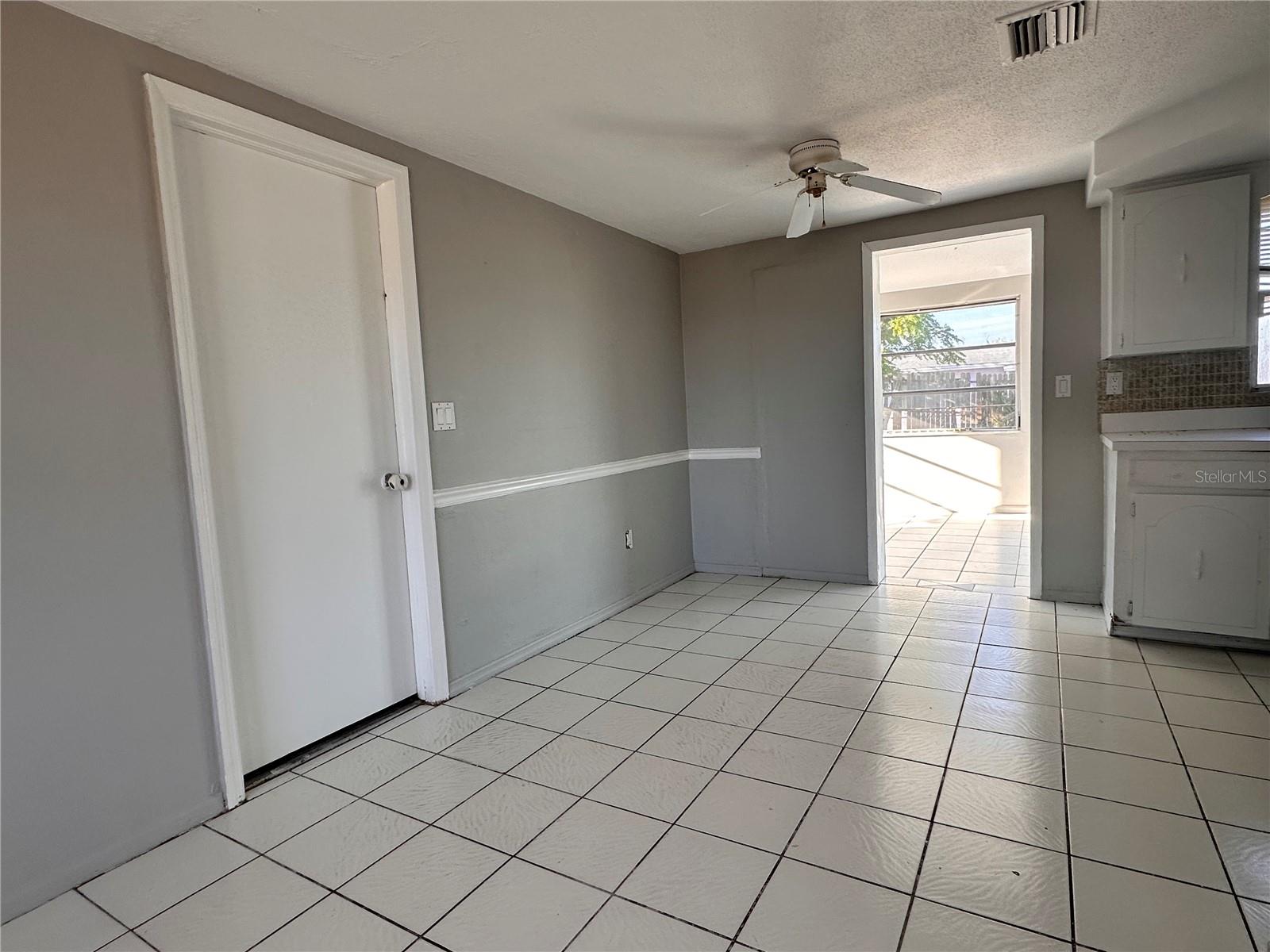 3215 BRIGHT DR, HOLIDAY, FL, 34691