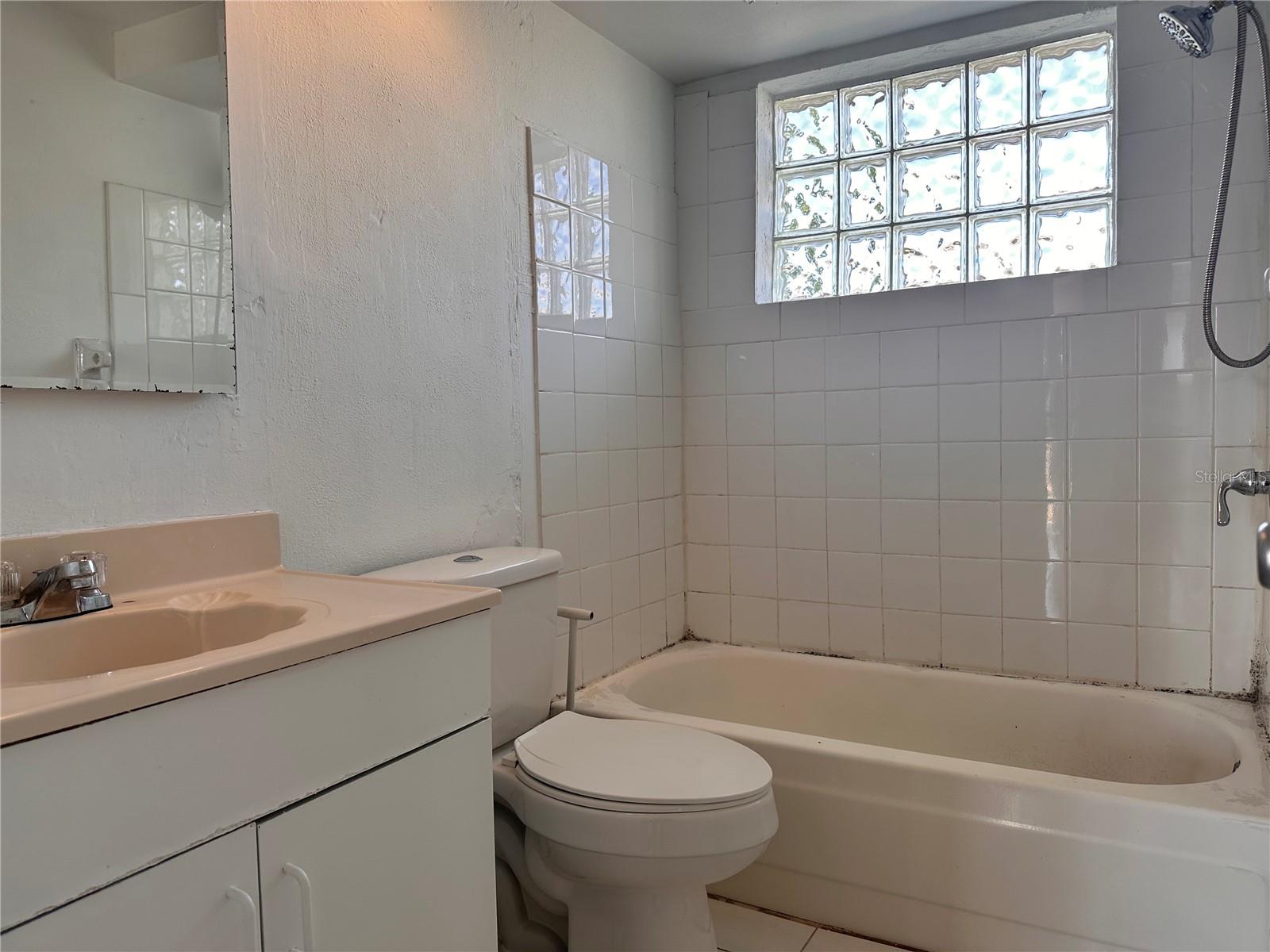 3215 BRIGHT DR, HOLIDAY, FL, 34691