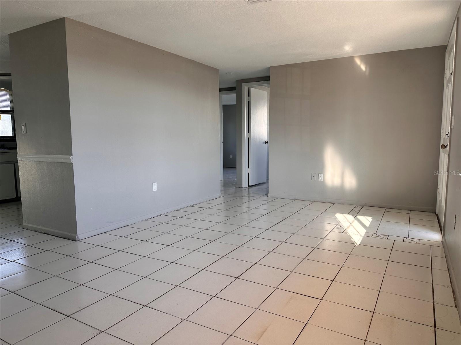3215 BRIGHT DR, HOLIDAY, FL, 34691