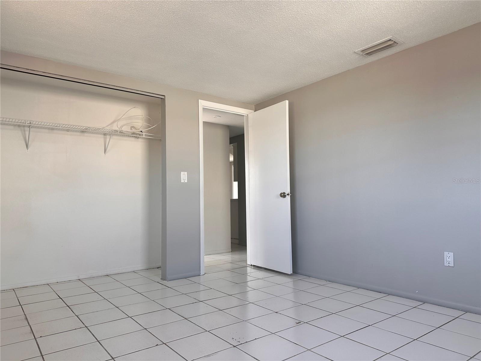 3215 BRIGHT DR, HOLIDAY, FL, 34691