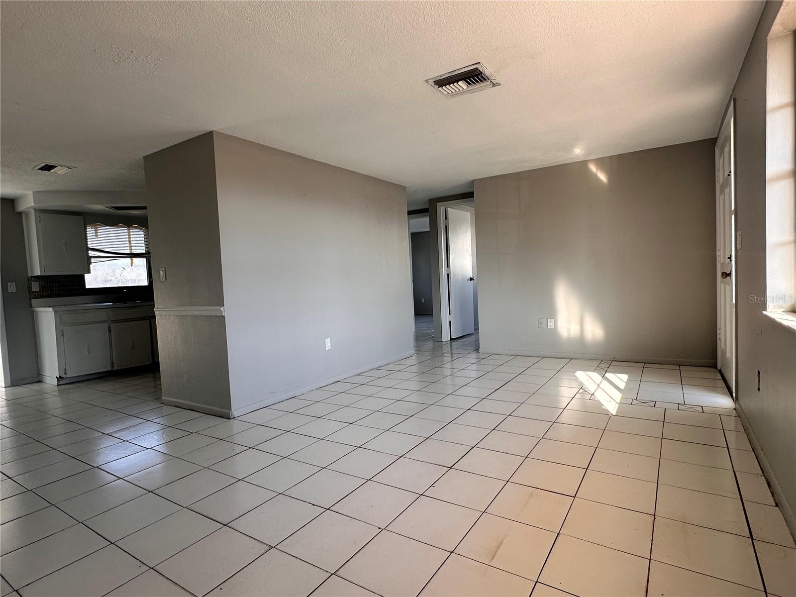 3215 BRIGHT DR, HOLIDAY, FL, 34691