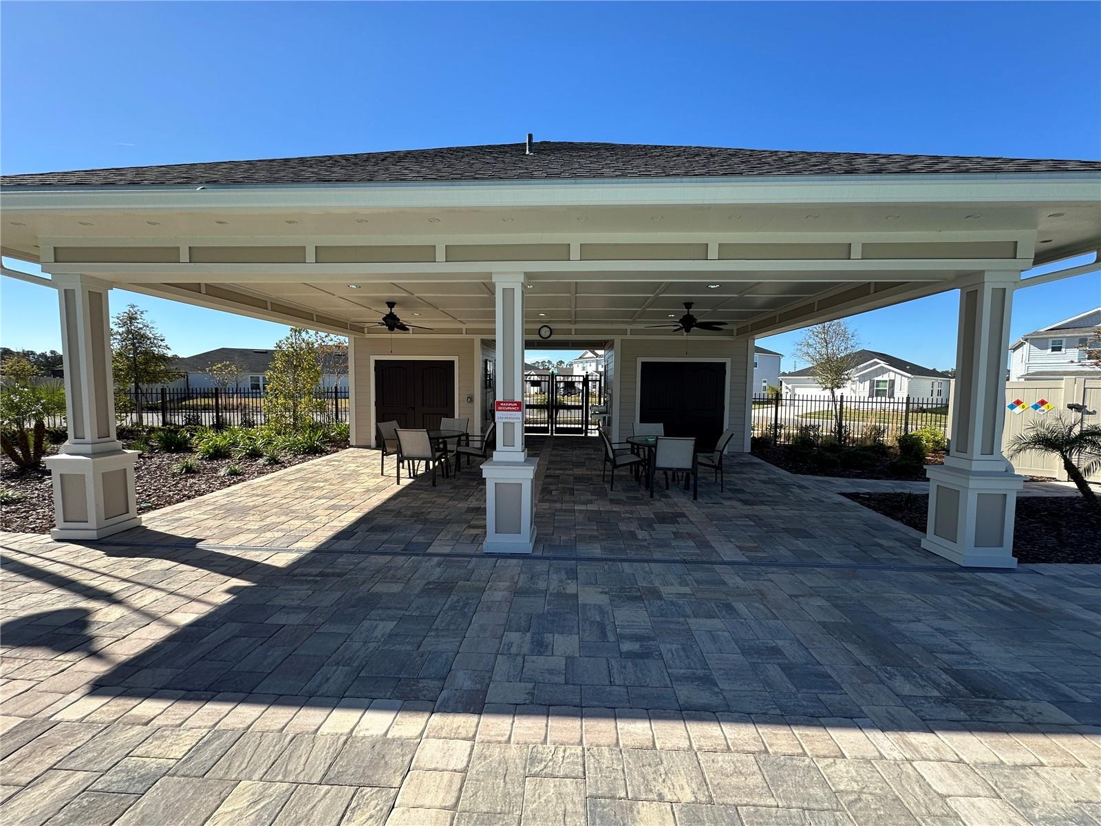 43 WAVERLY LN, PALM COAST, FL, 32164