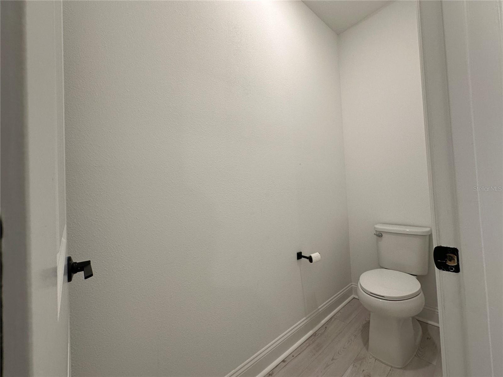 43 WAVERLY LN, PALM COAST, FL, 32164