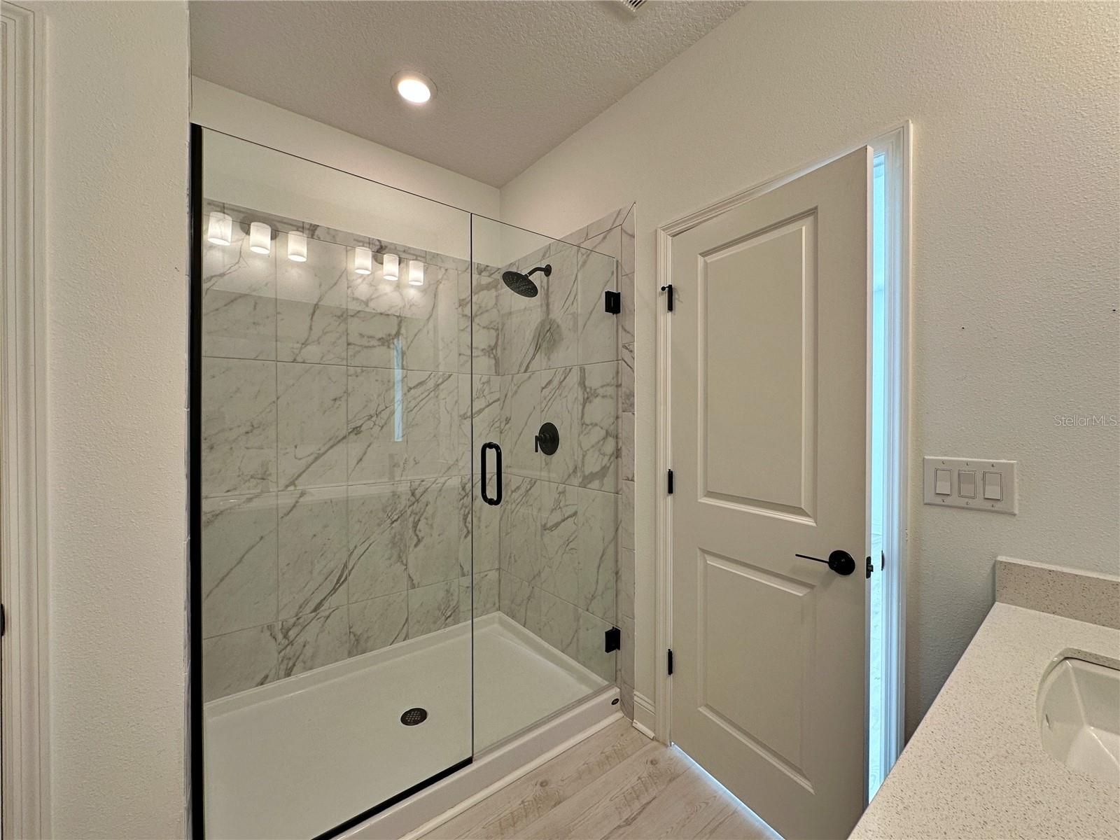 43 WAVERLY LN, PALM COAST, FL, 32164