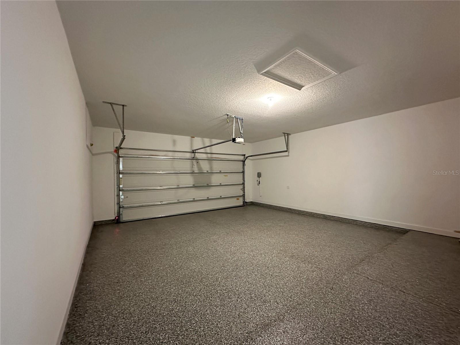 43 WAVERLY LN, PALM COAST, FL, 32164