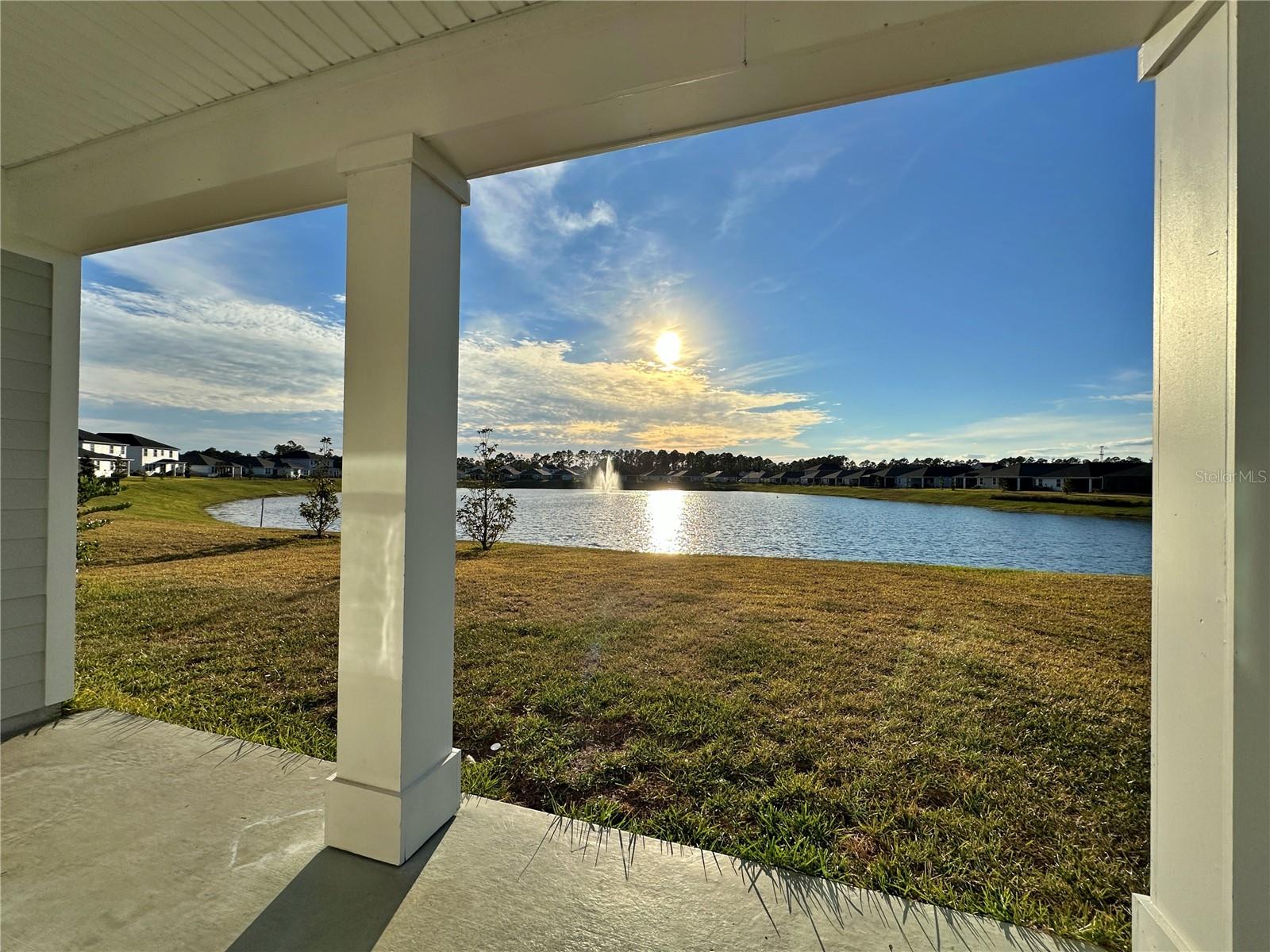 43 WAVERLY LN, PALM COAST, FL, 32164