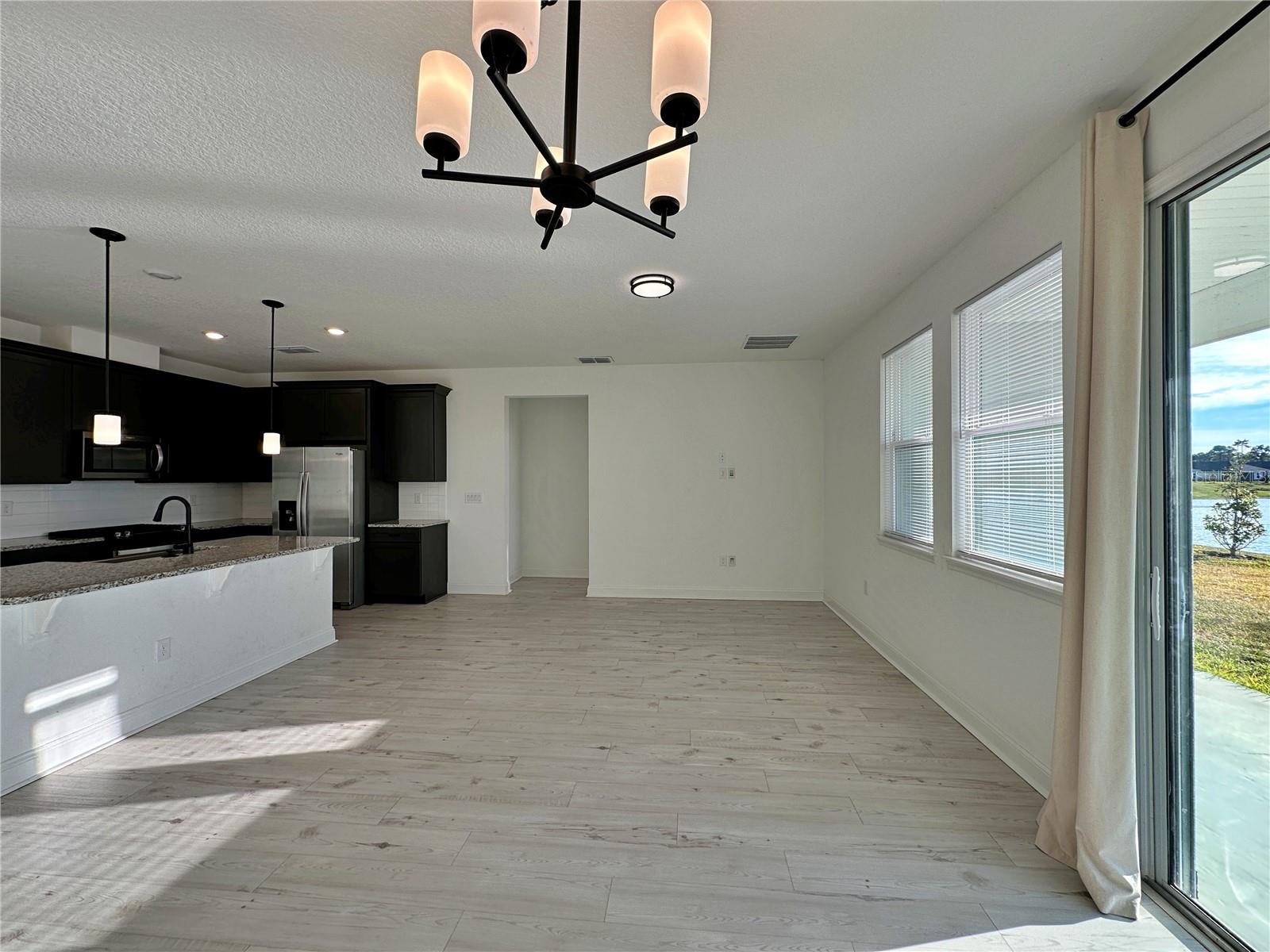 43 WAVERLY LN, PALM COAST, FL, 32164