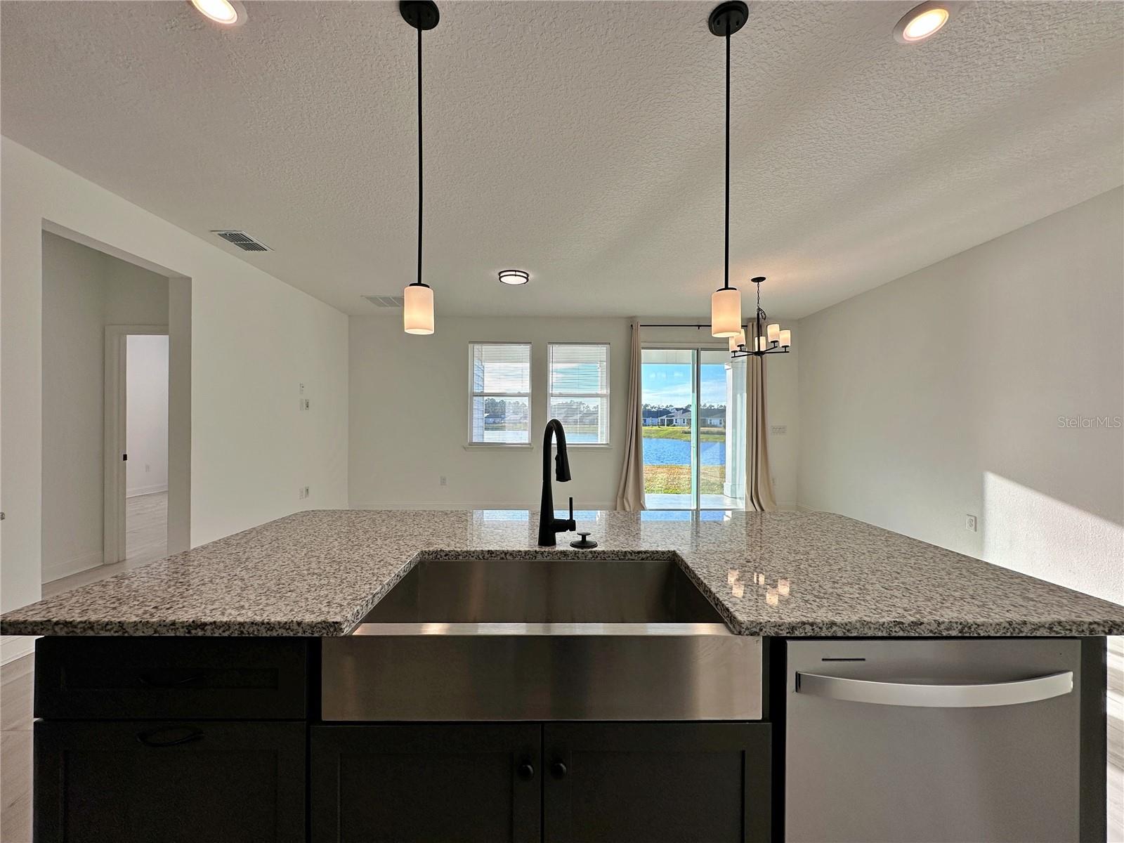 43 WAVERLY LN, PALM COAST, FL, 32164