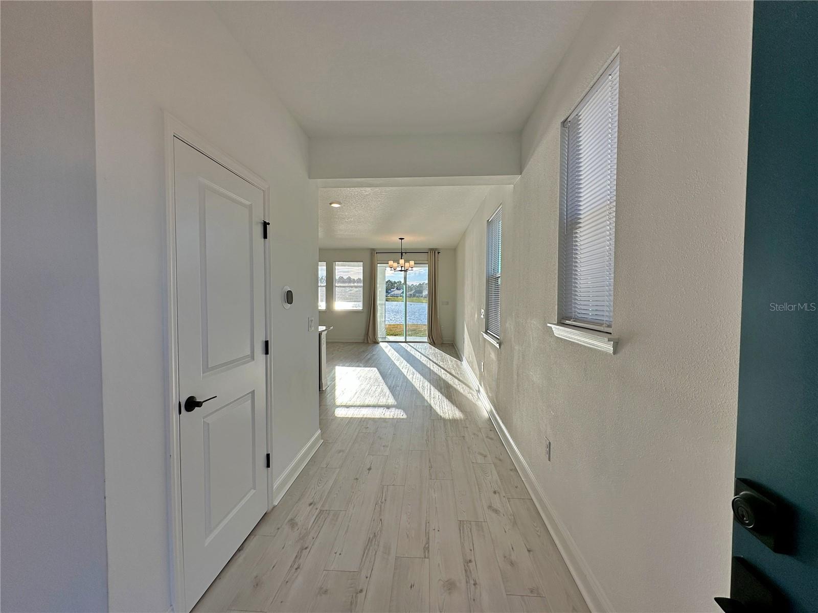 43 WAVERLY LN, PALM COAST, FL, 32164