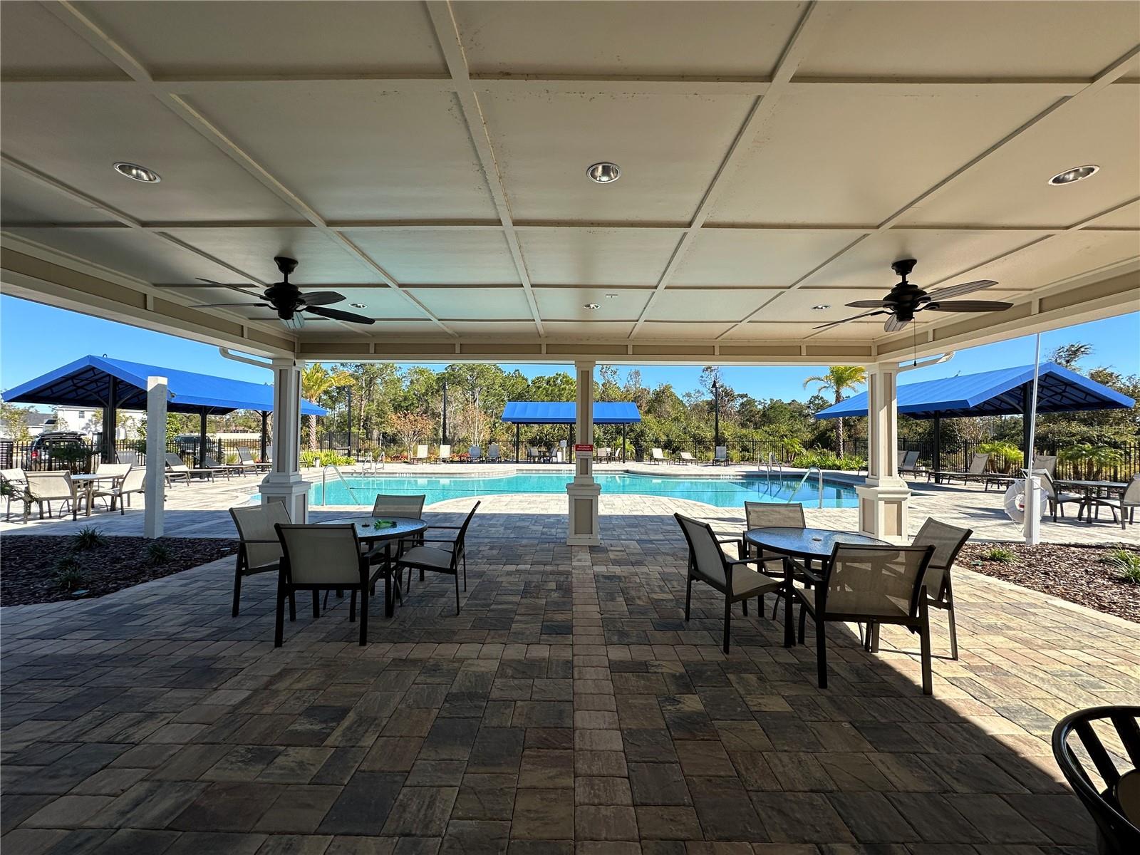 43 WAVERLY LN, PALM COAST, FL, 32164